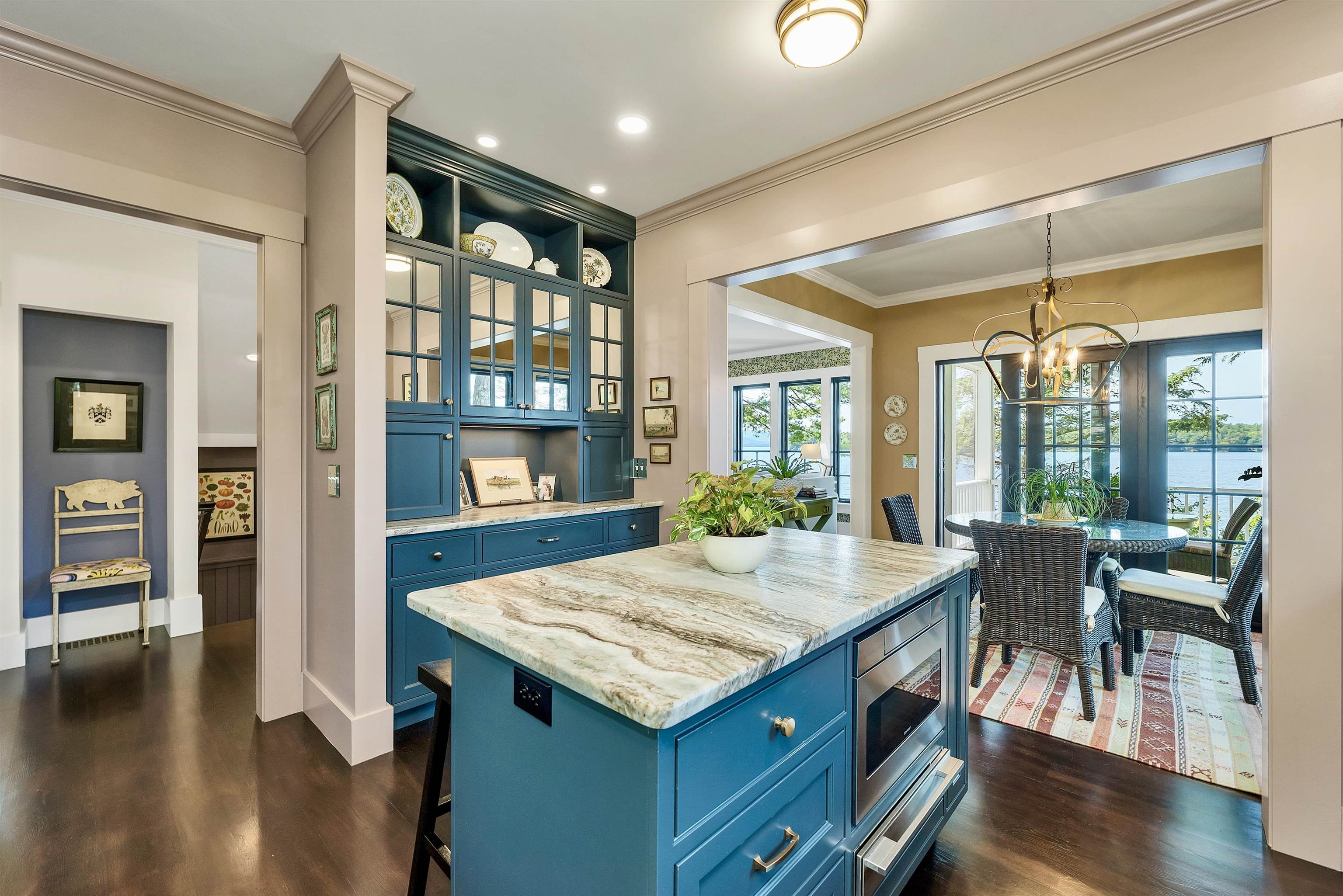 MLS #5064836 image #23