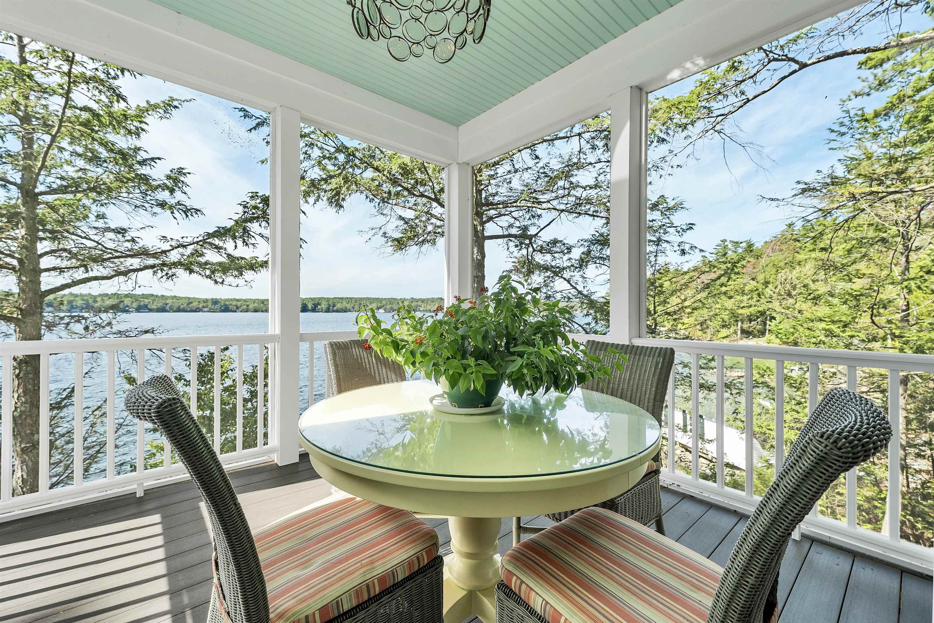 MLS #5064836 image #24