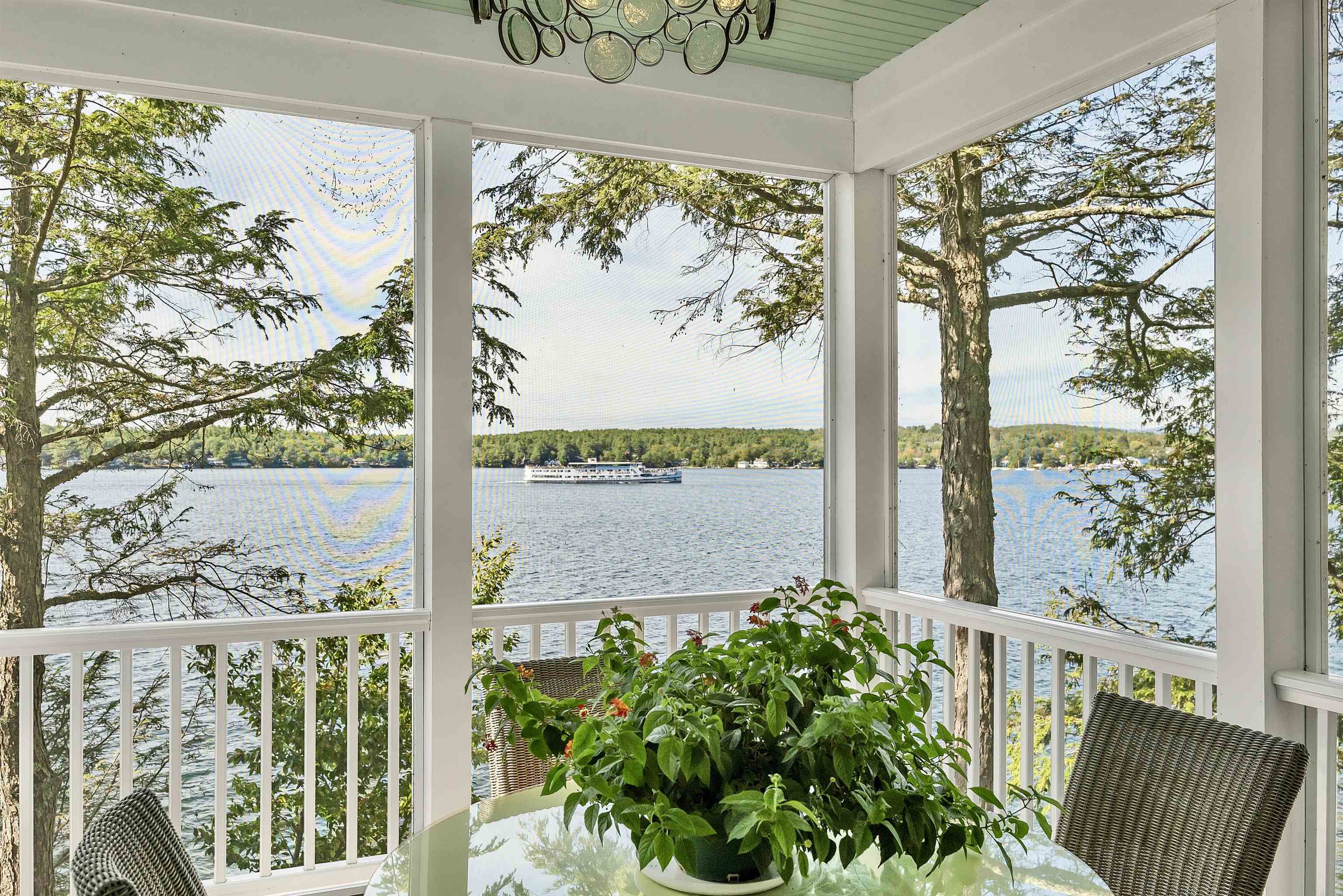 MLS #5064836 image #25