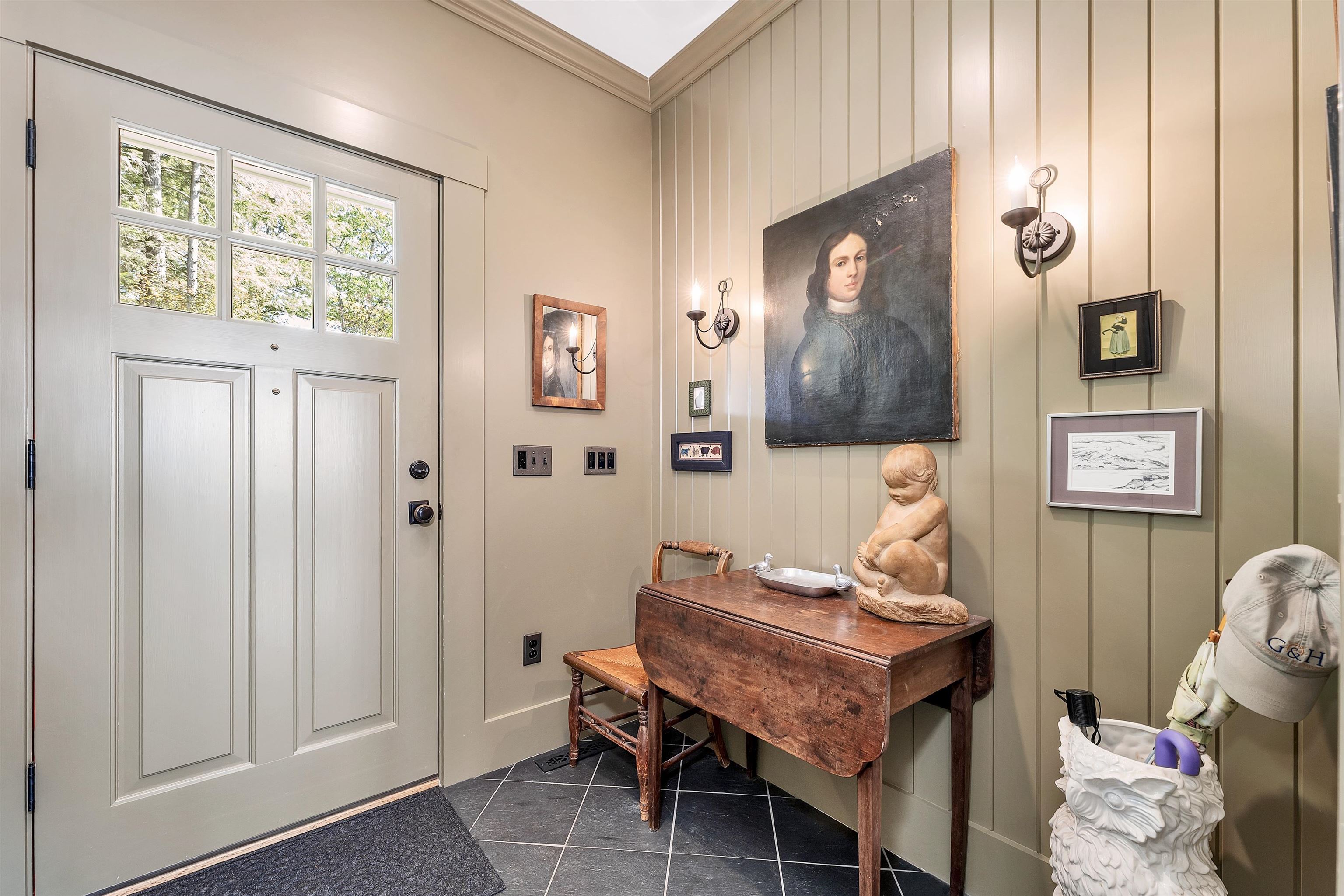 MLS #5064836 image #26