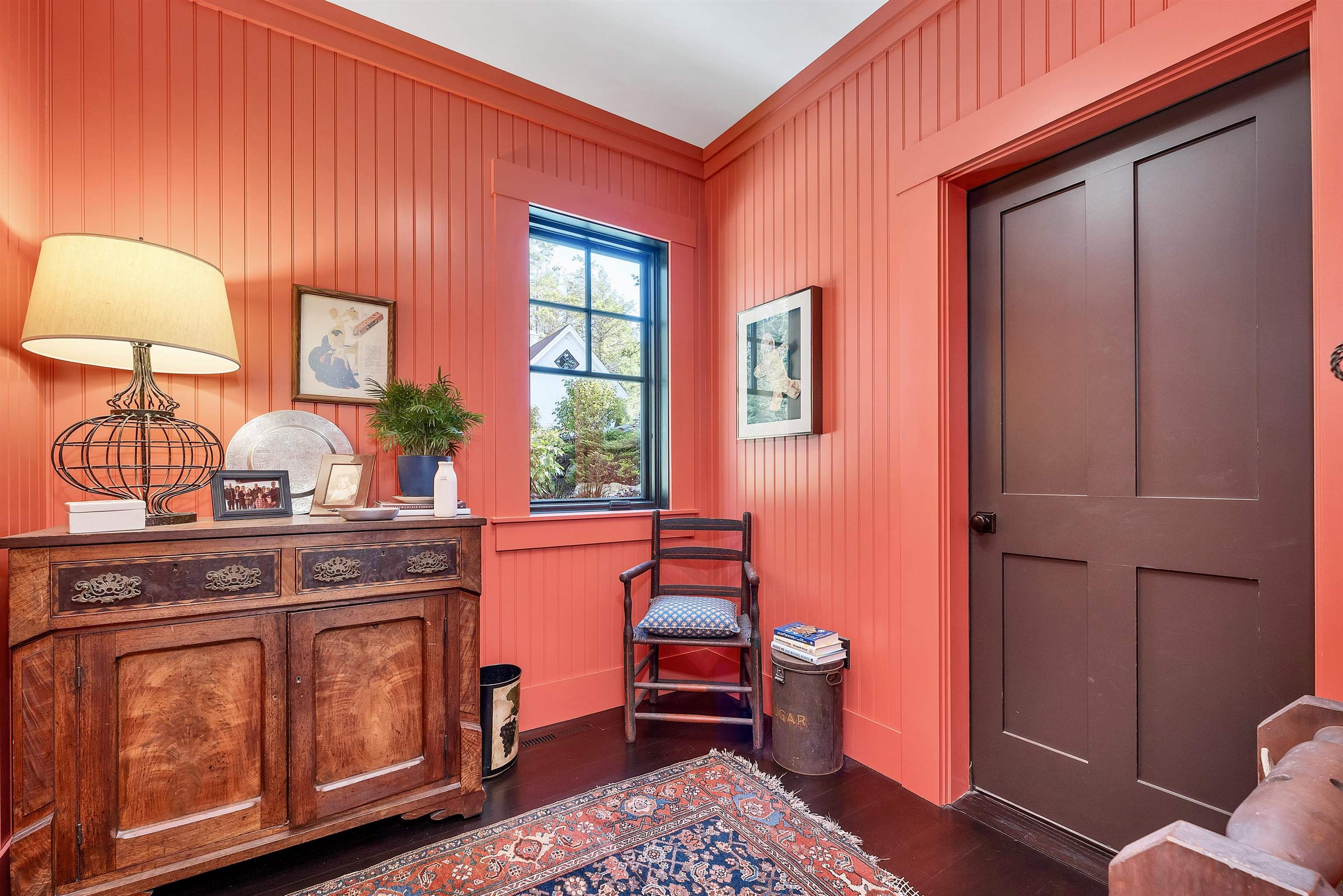 MLS #5064836 image #27