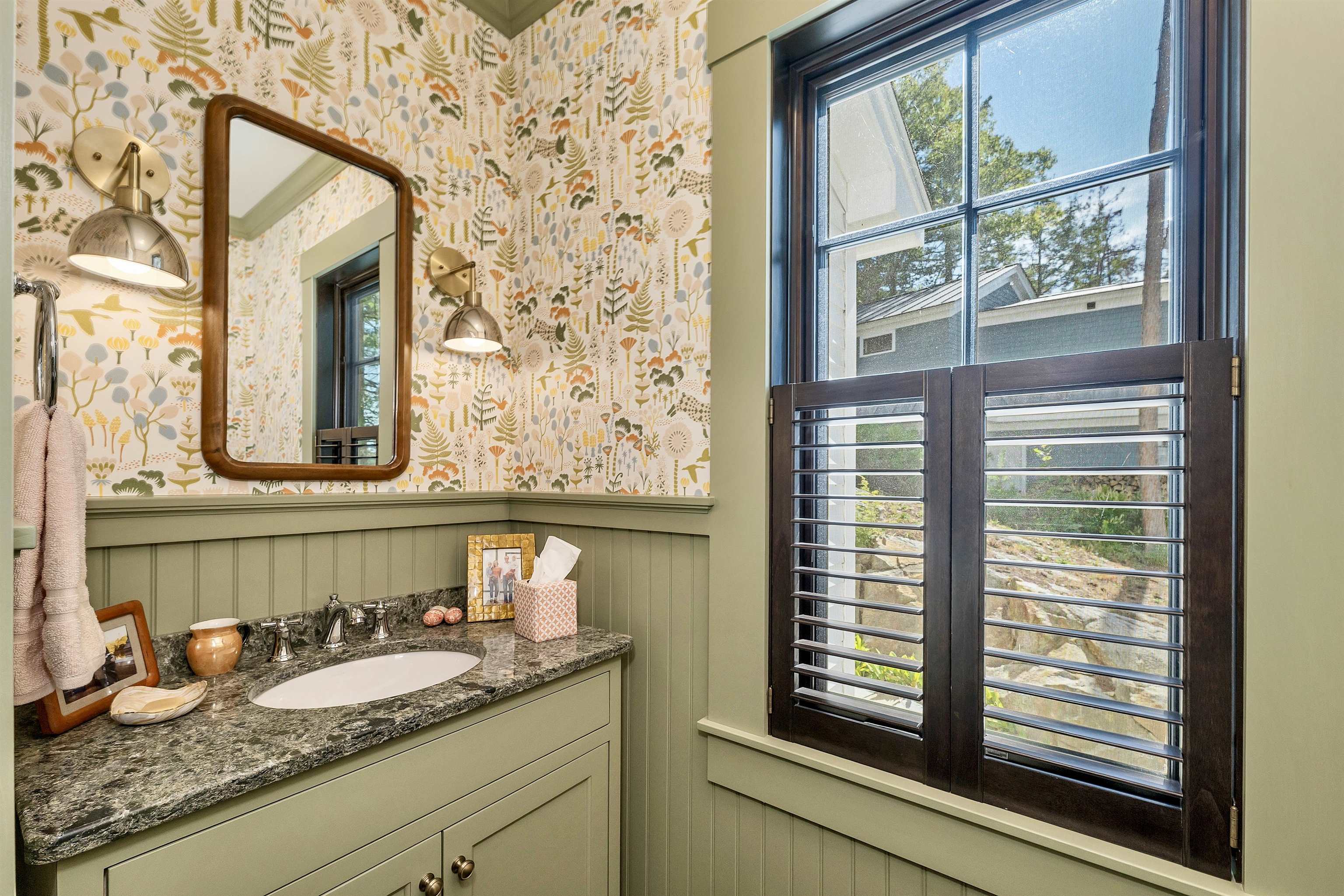 MLS #5064836 image #28