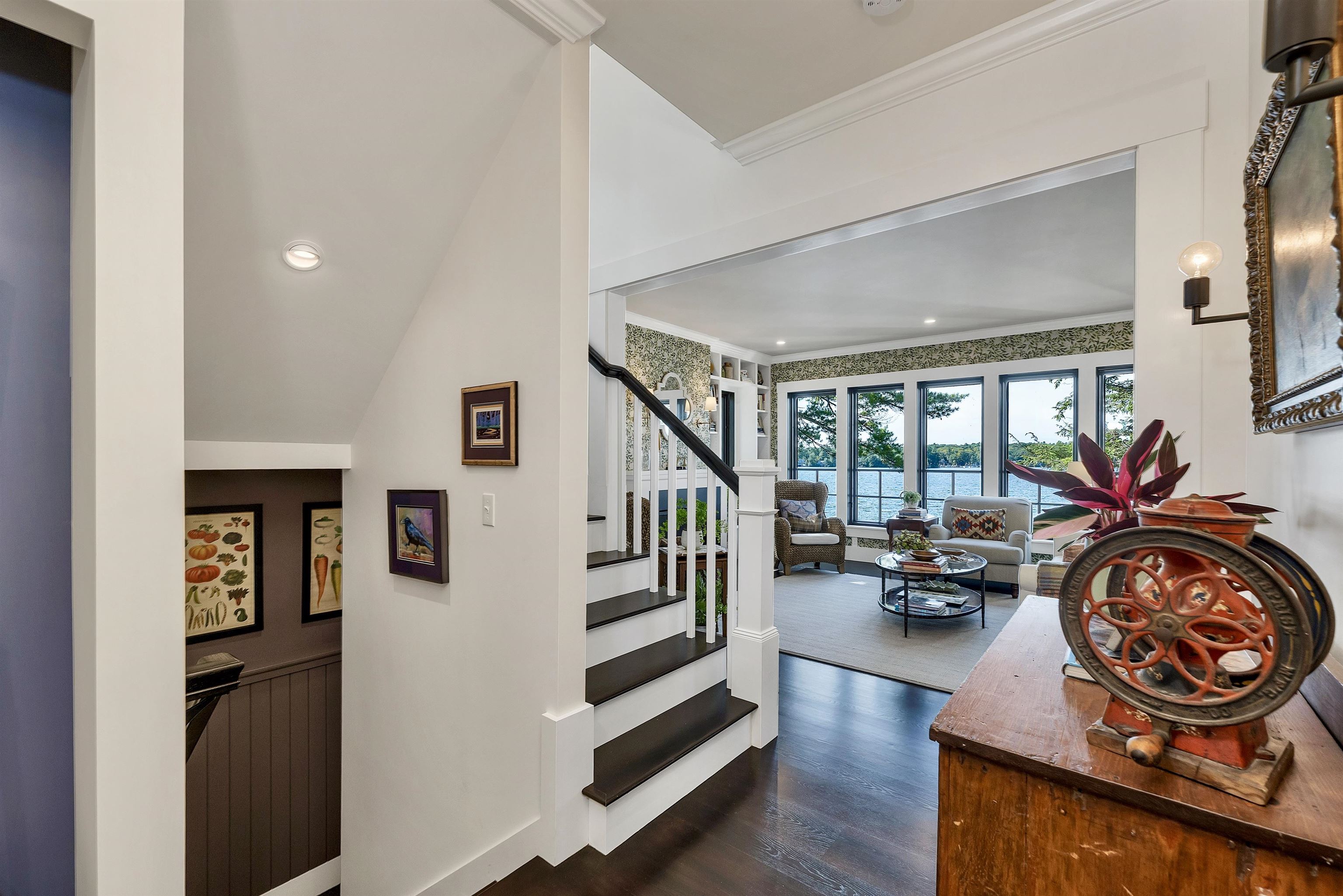 MLS #5064836 image #29