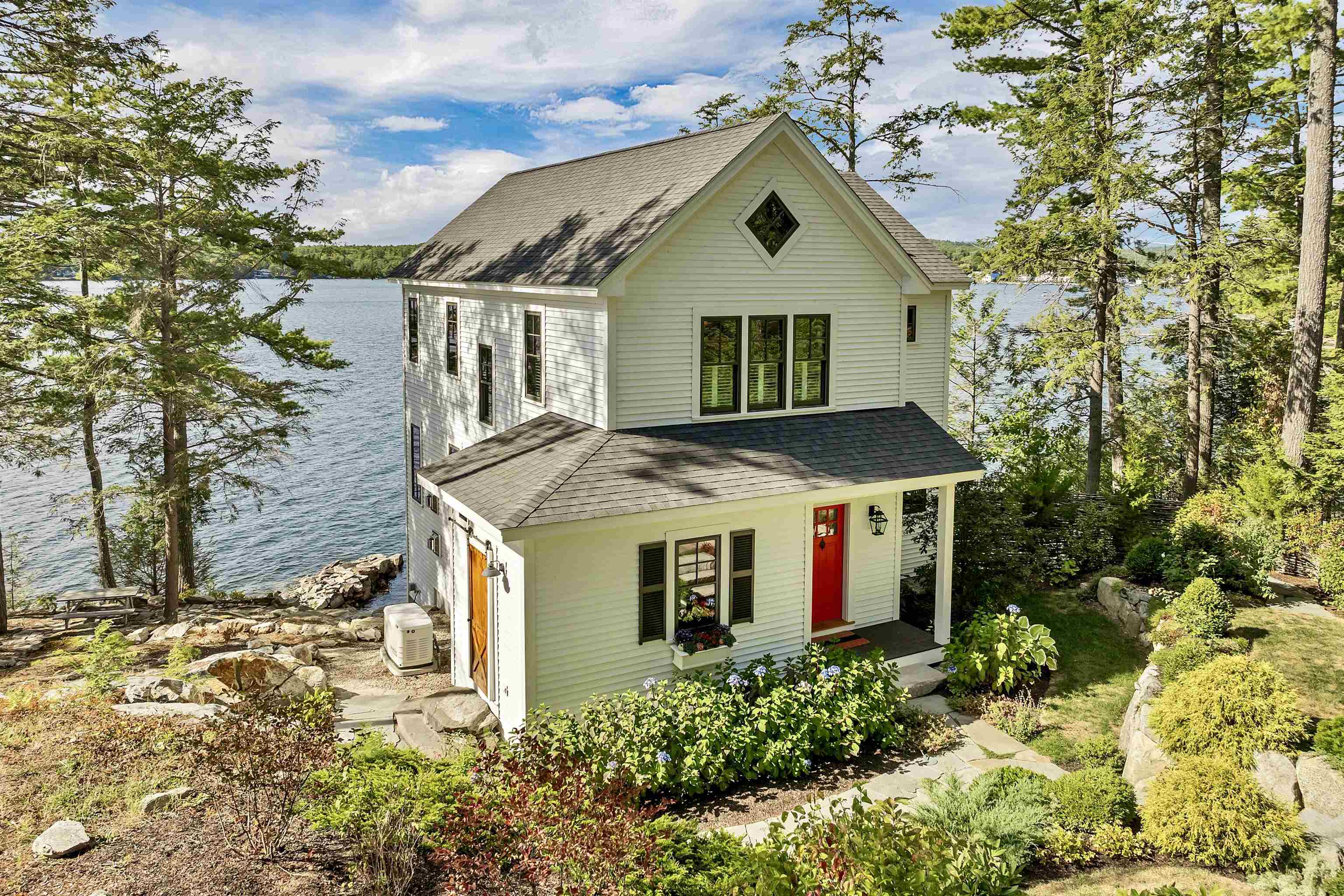 MLS #5064836 image #3