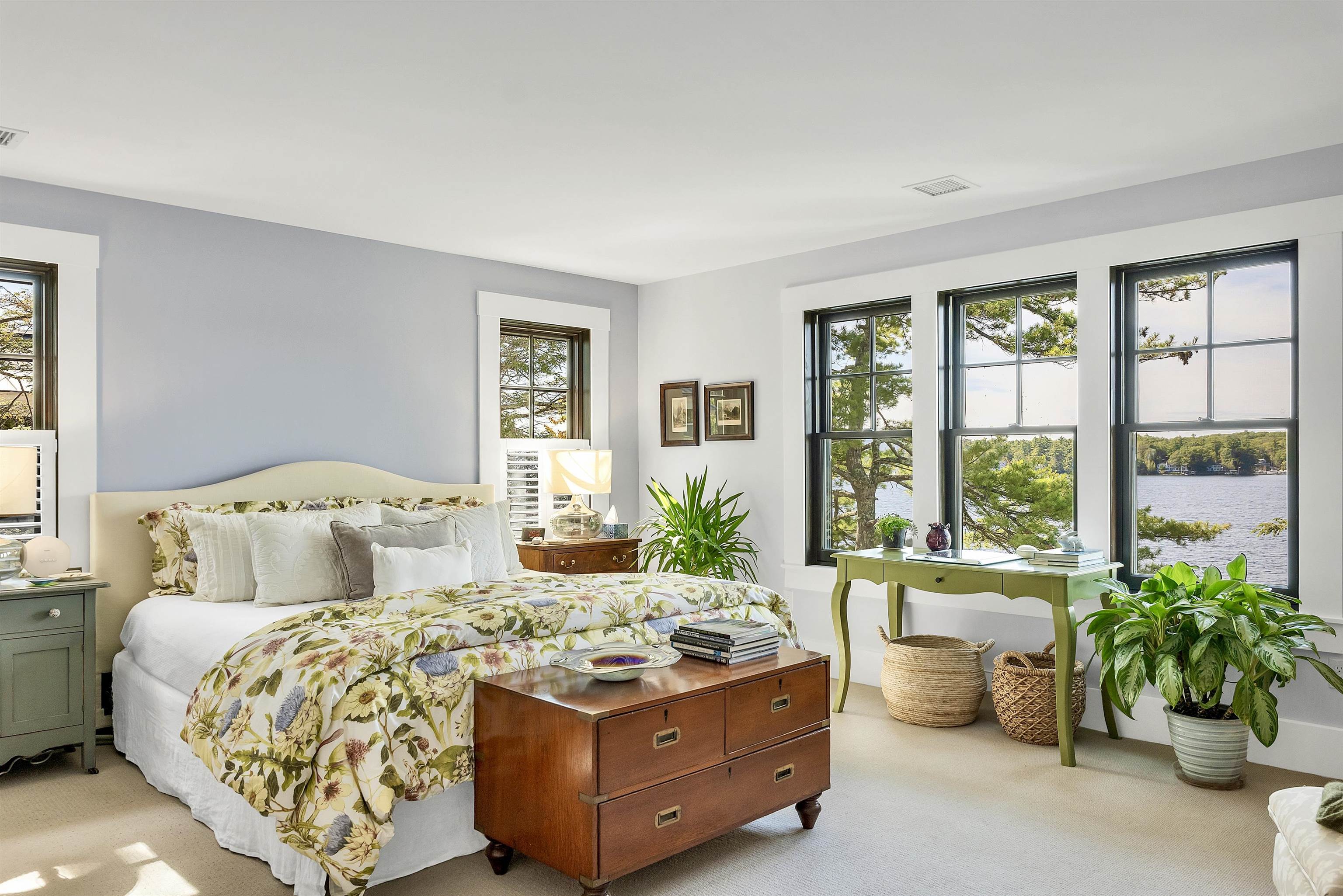 MLS #5064836 image #30