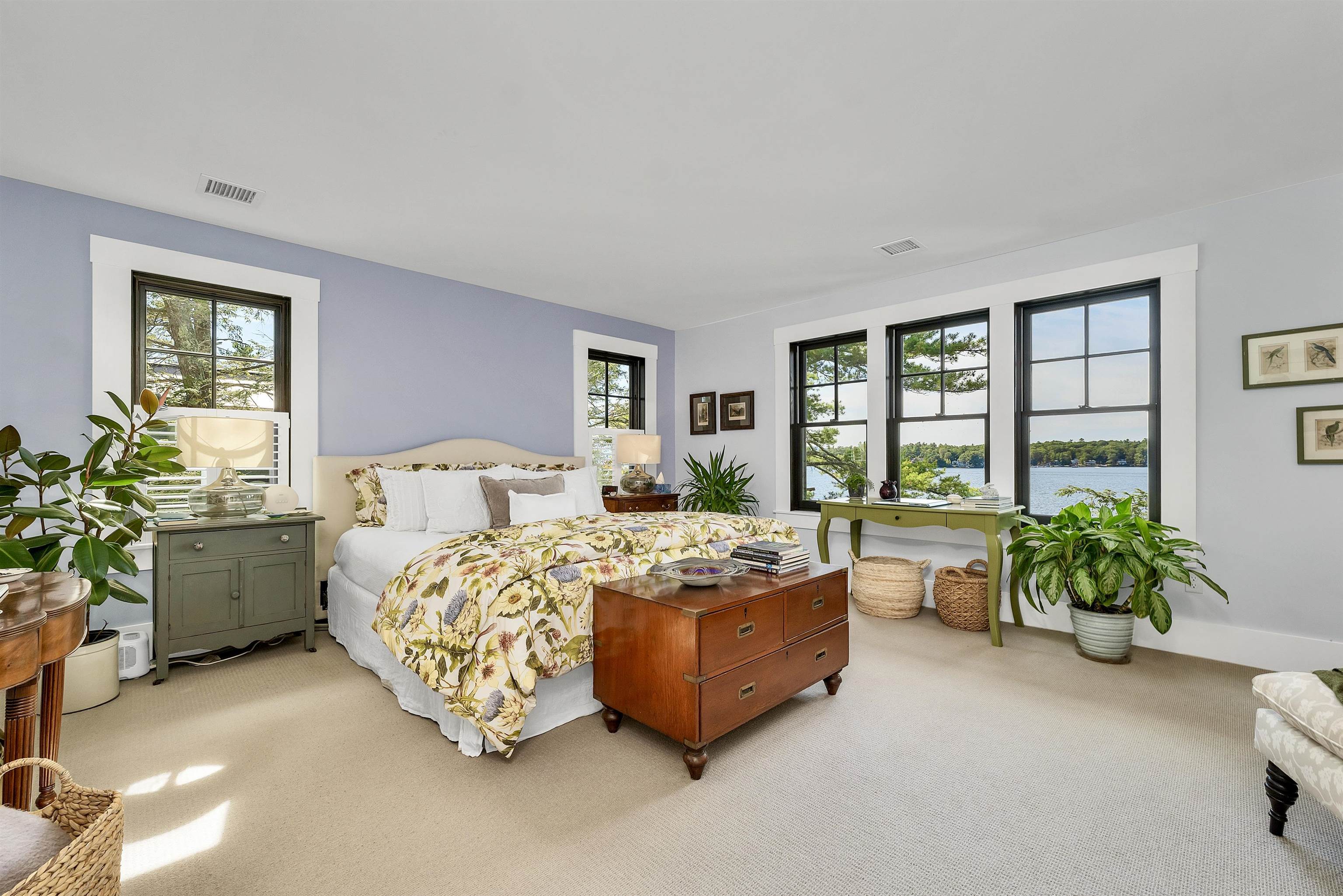 MLS #5064836 image #31