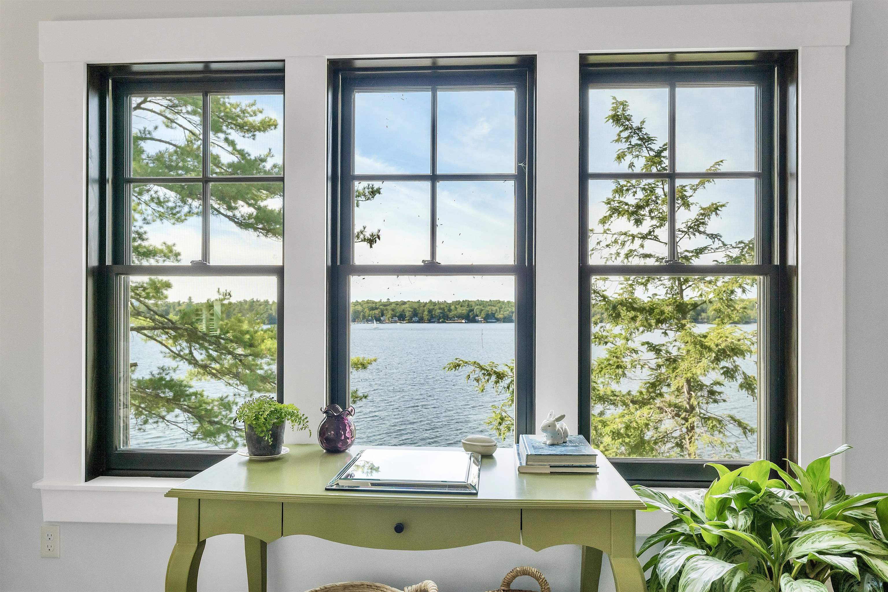 MLS #5064836 image #32