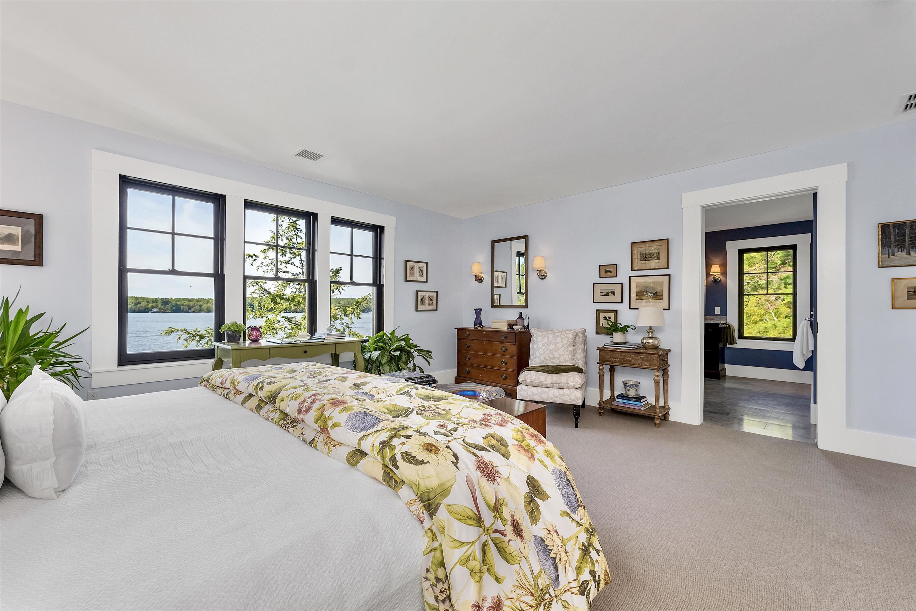 MLS #5064836 image #33