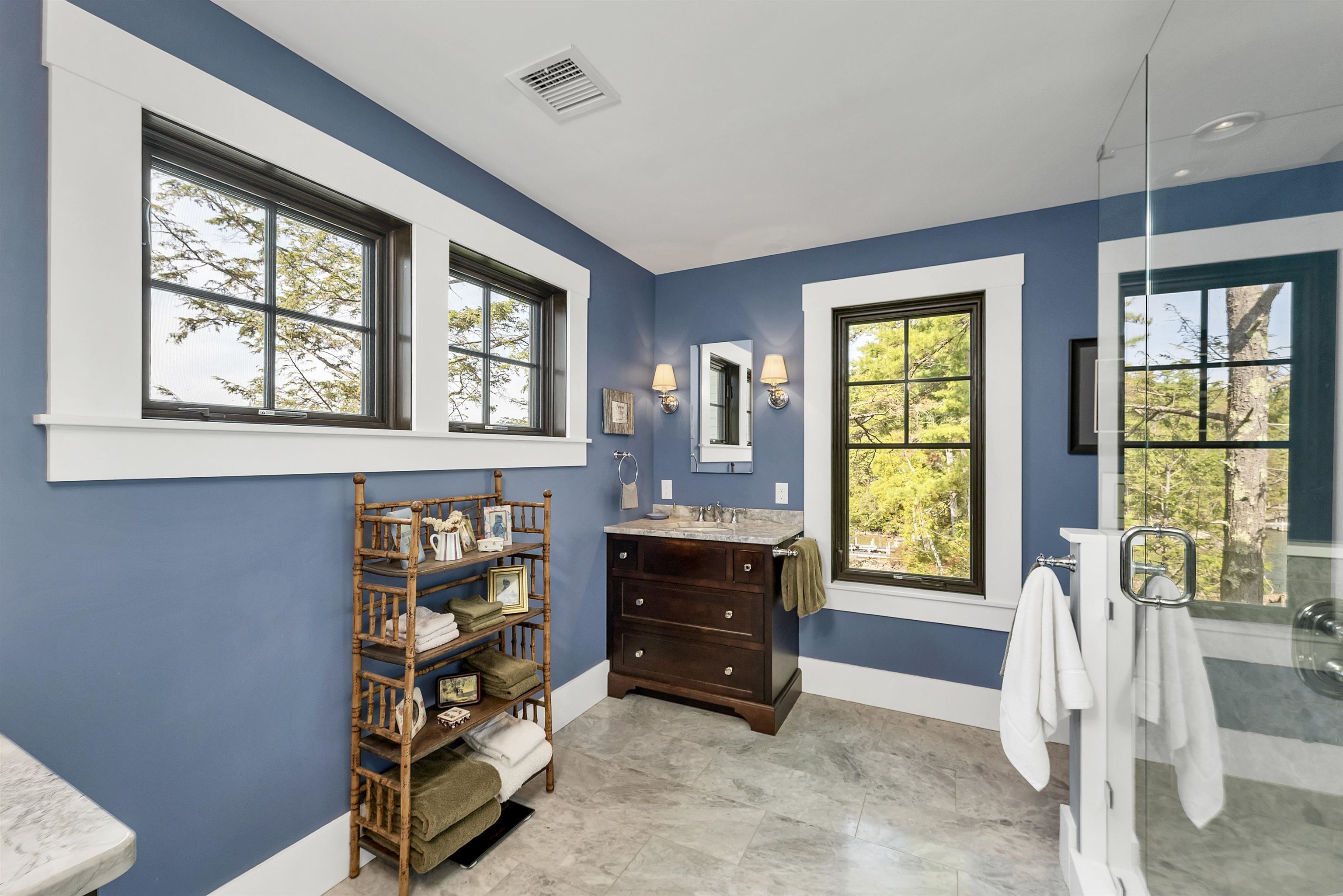 MLS #5064836 image #34