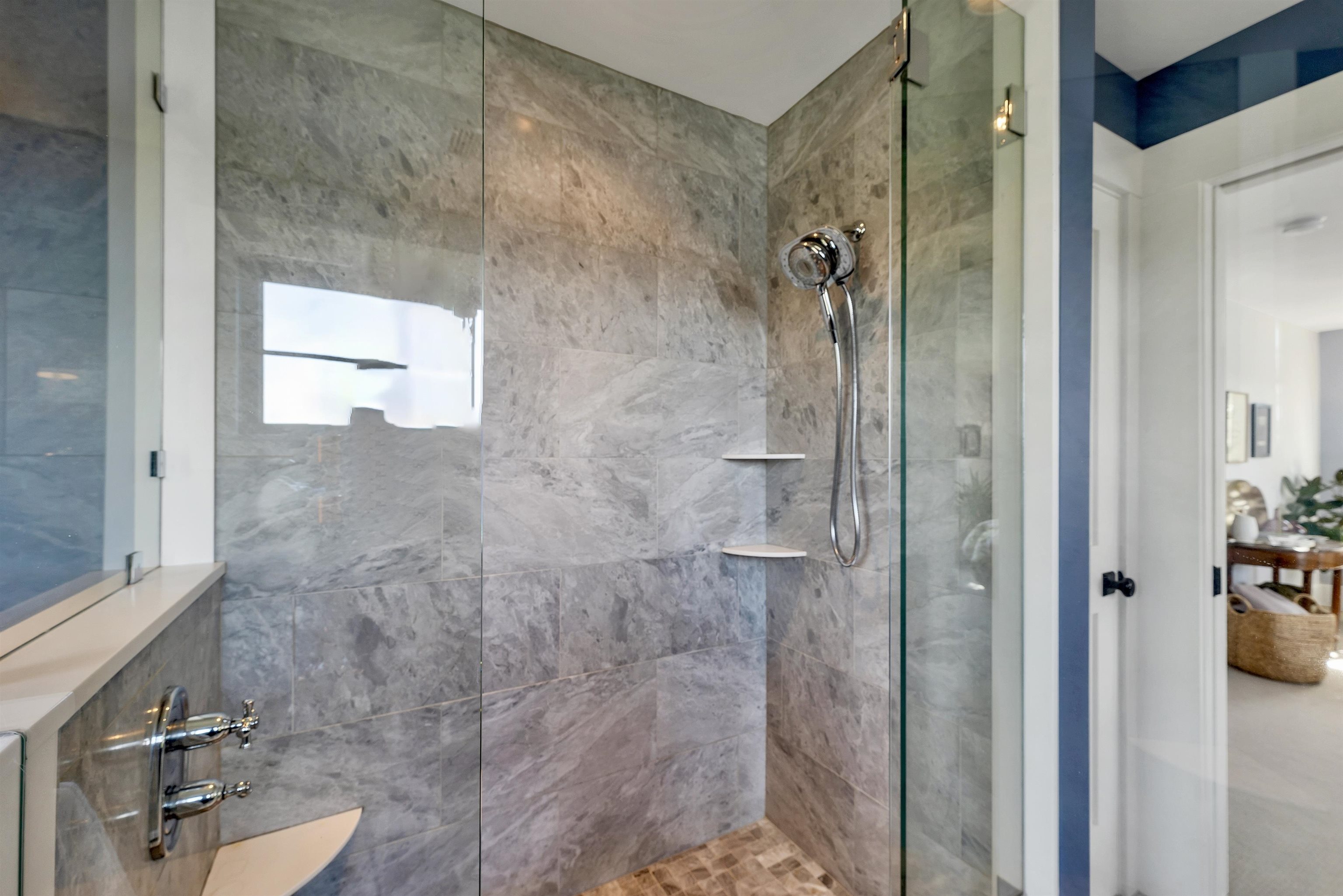 MLS #5064836 image #36