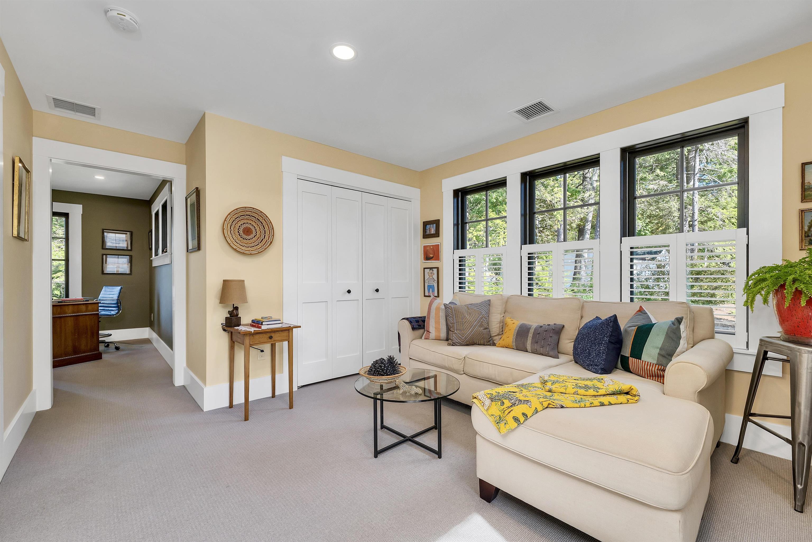 MLS #5064836 image #37