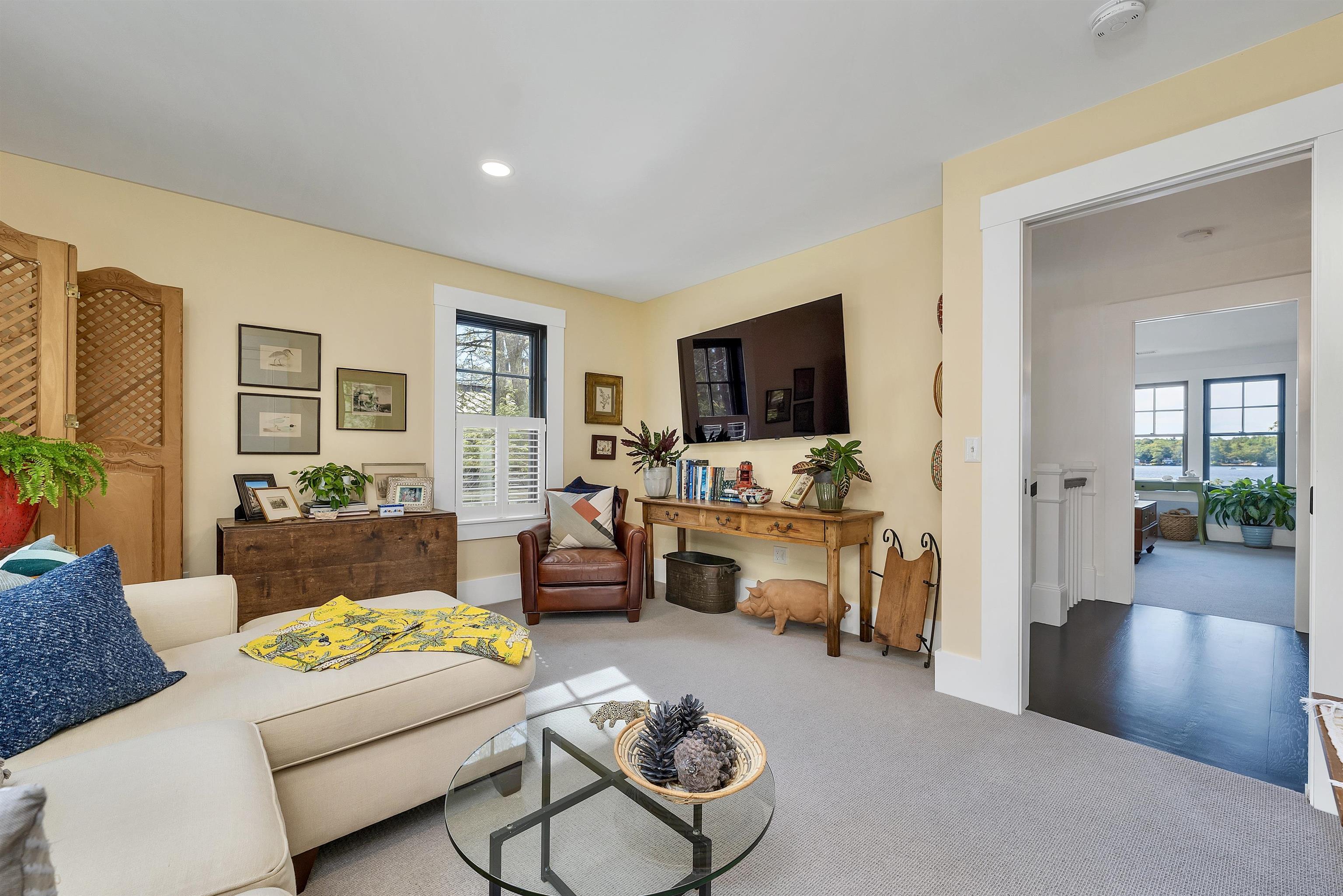 MLS #5064836 image #38