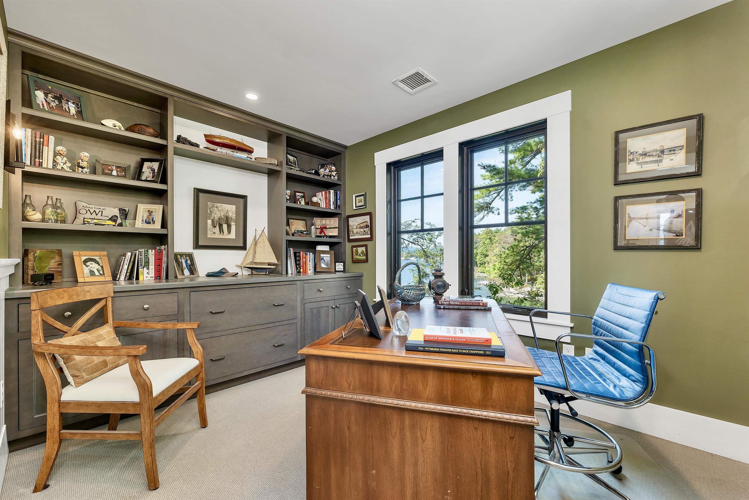 MLS #5064836 image #39