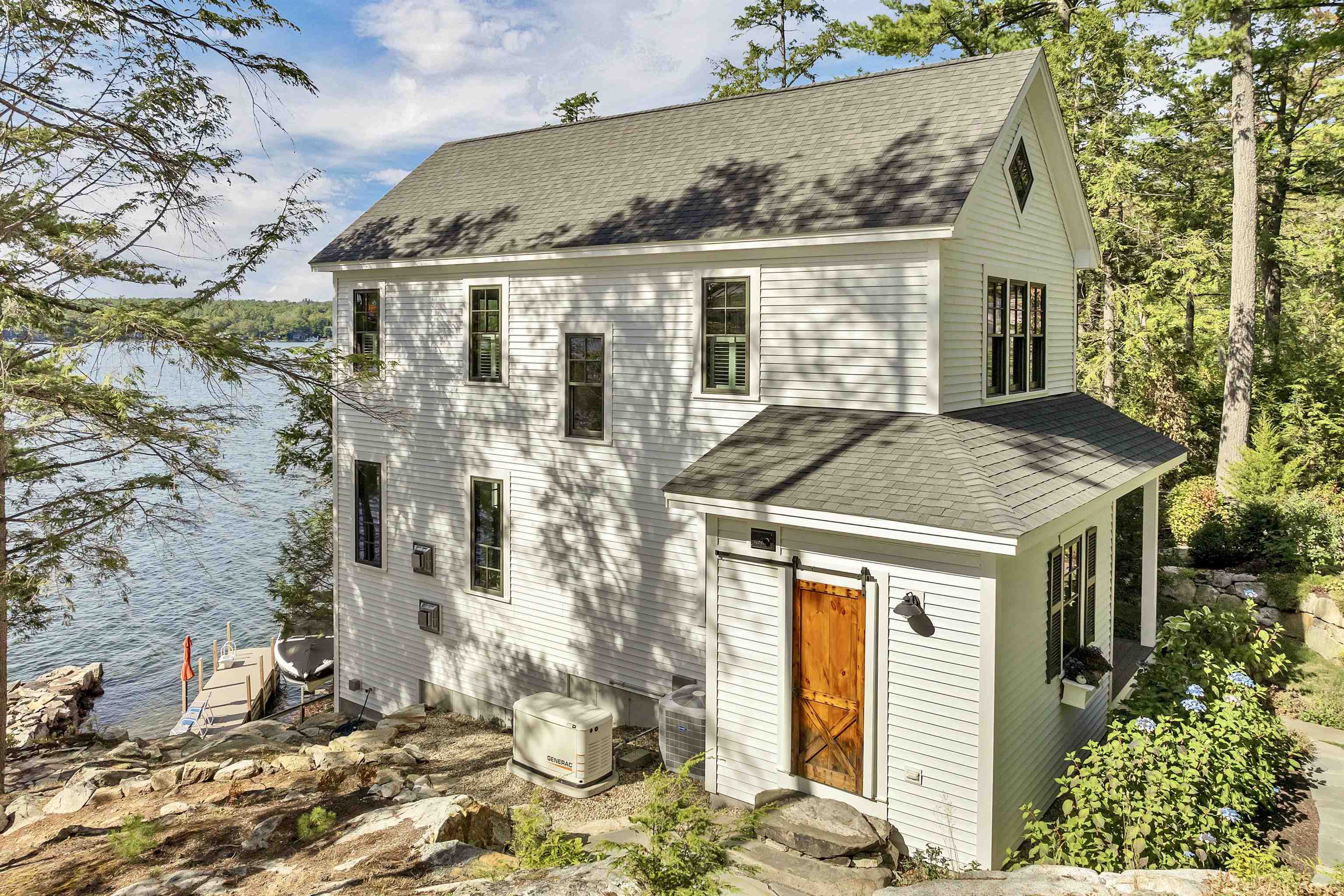 MLS #5064836 image #4