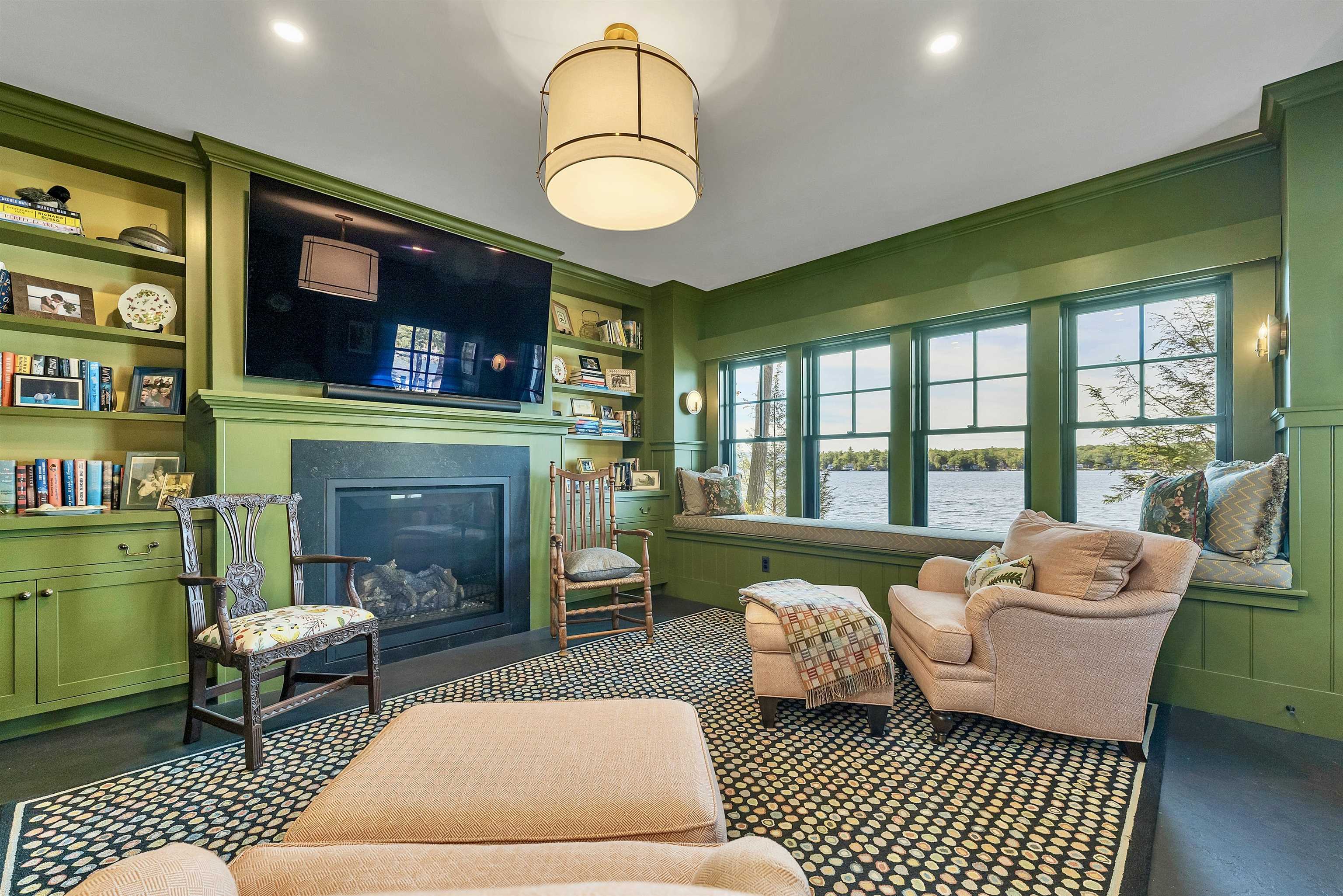 MLS #5064836 image #40