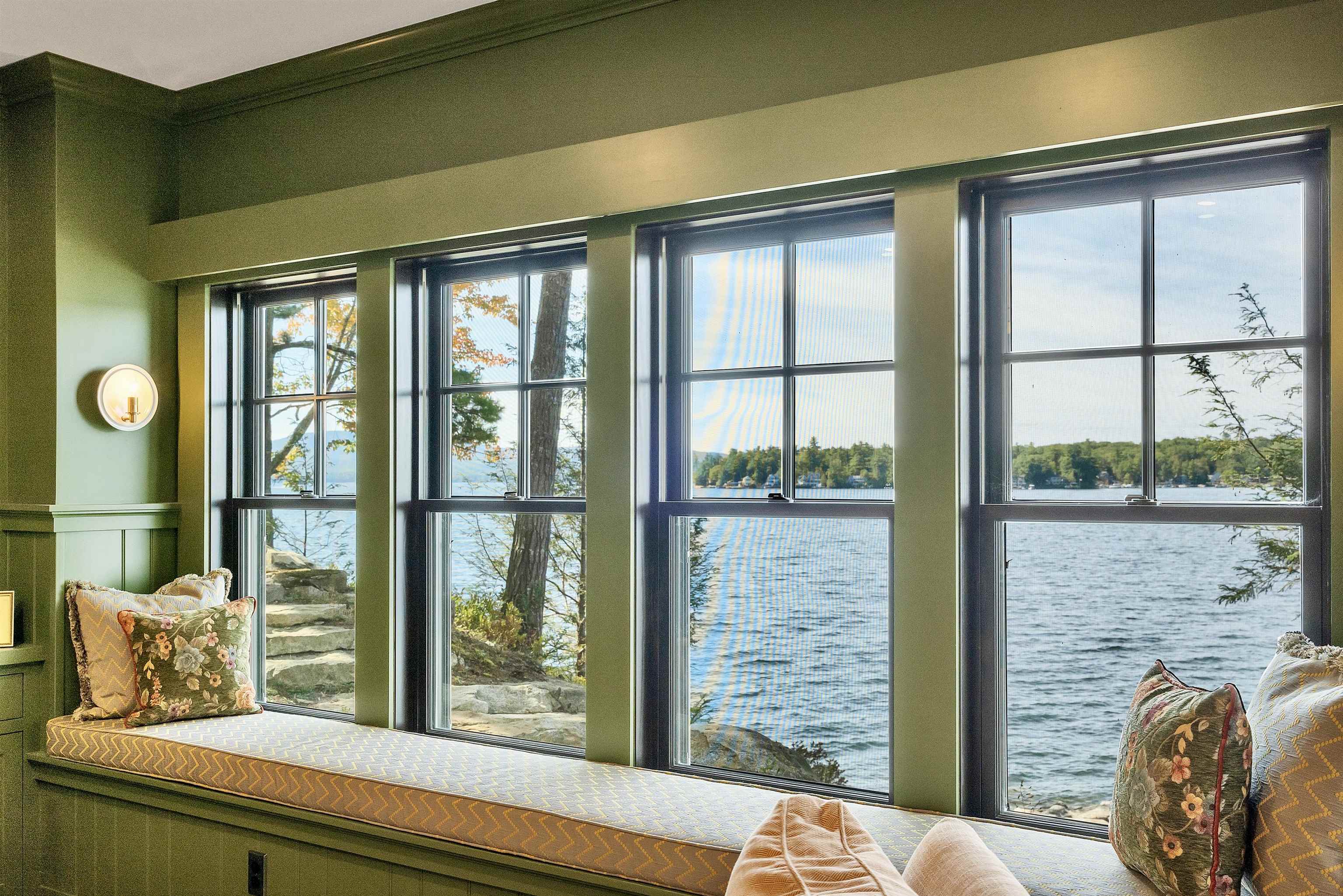 MLS #5064836 image #41