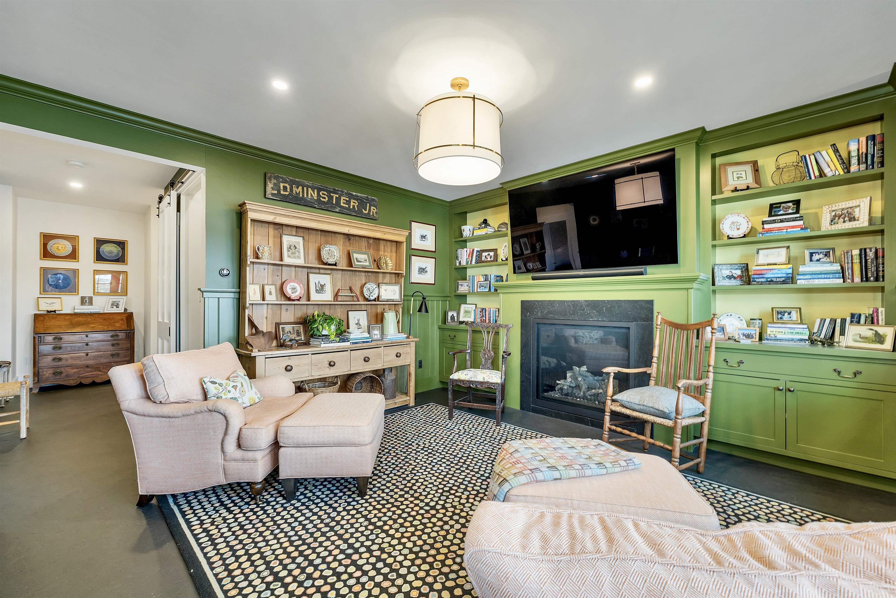 MLS #5064836 image #42