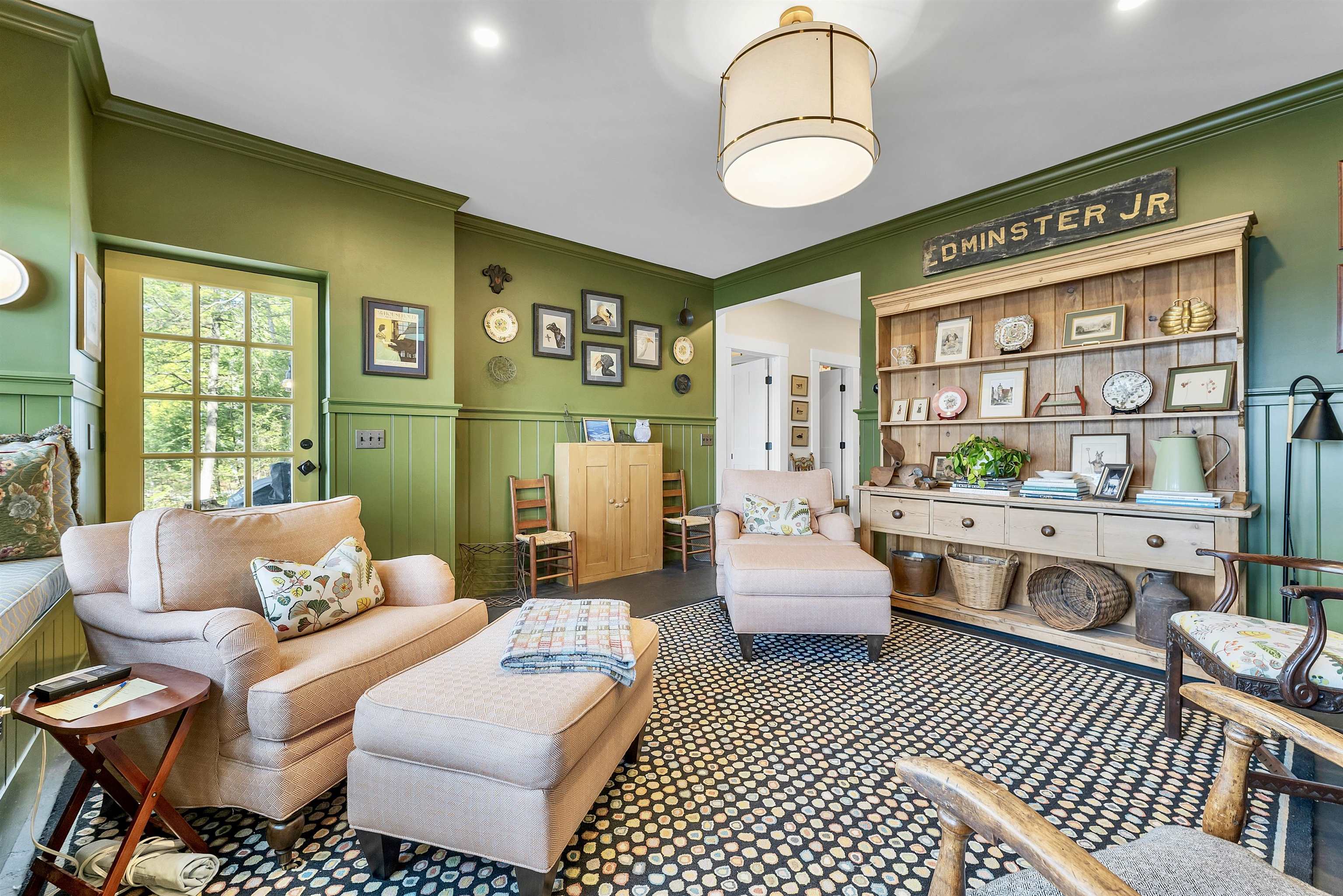 MLS #5064836 image #43