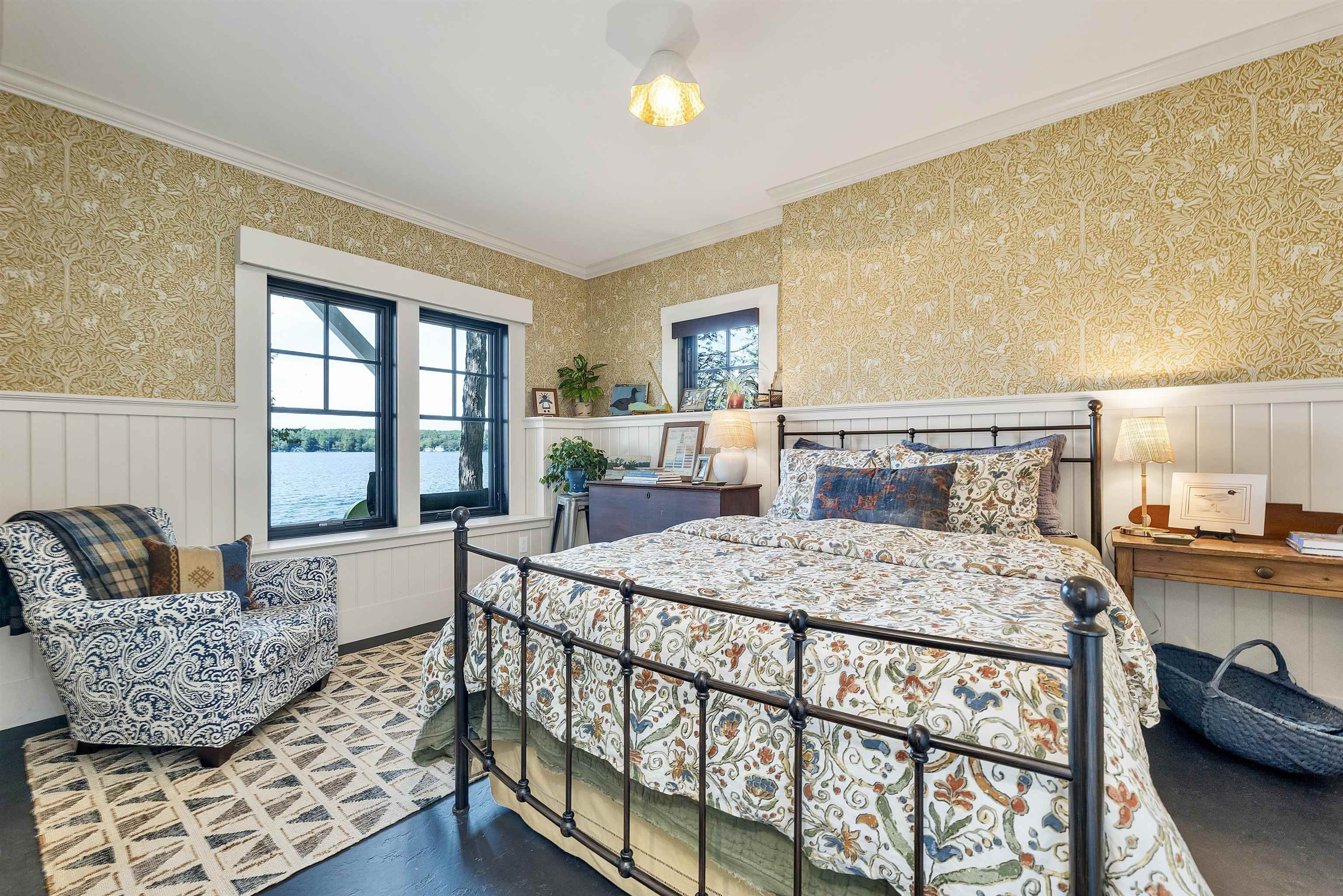 MLS #5064836 image #44