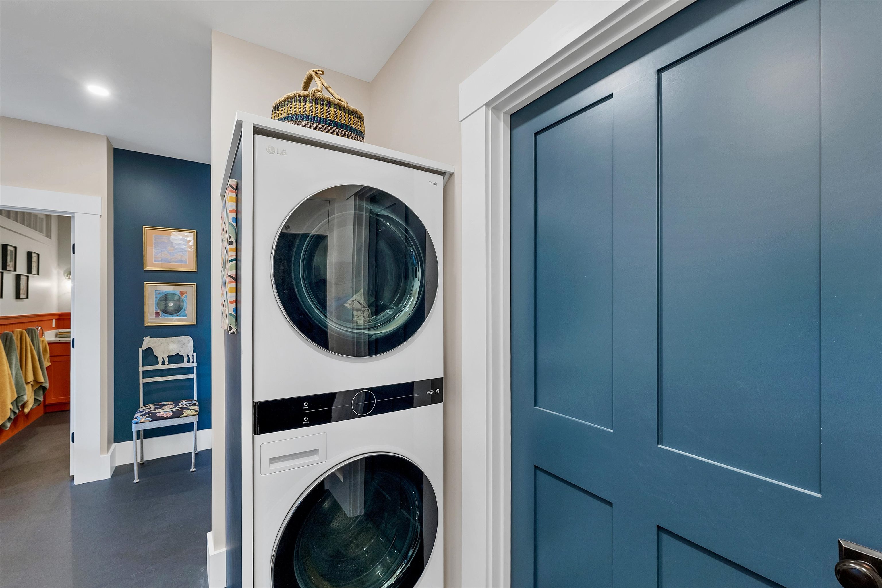 MLS #5064836 image #46