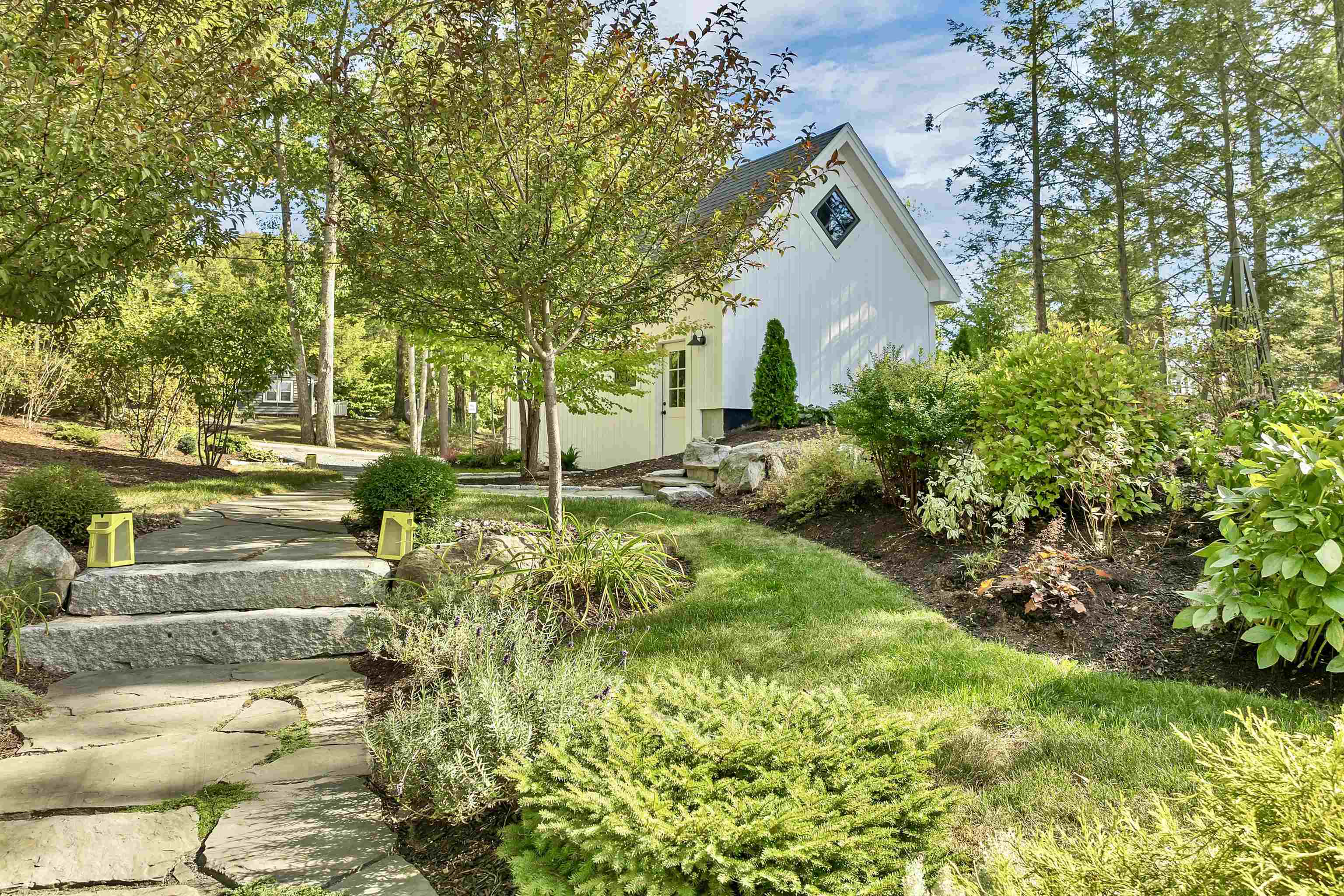 MLS #5064836 image #48