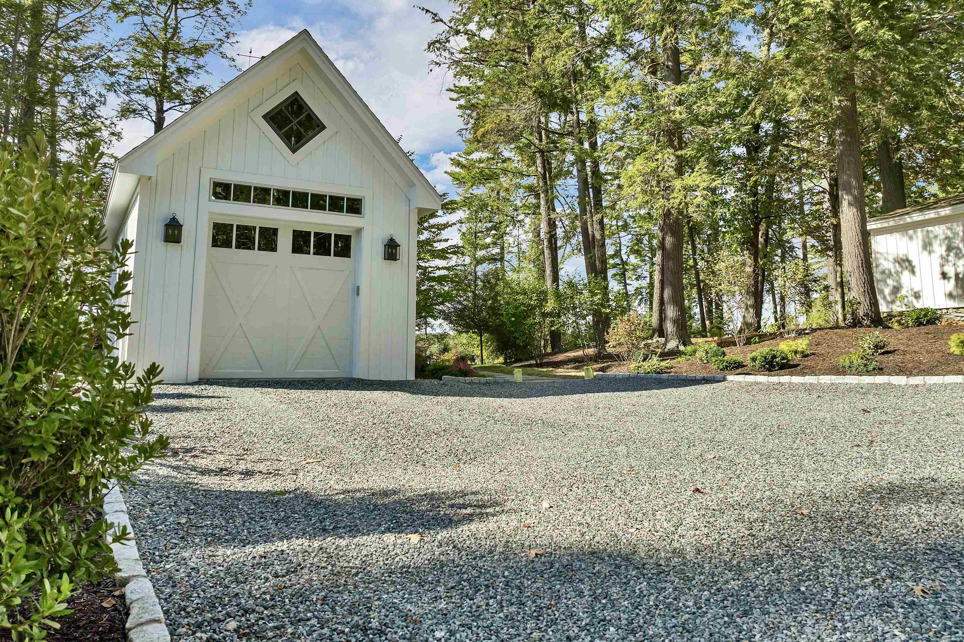 MLS #5064836 image #49