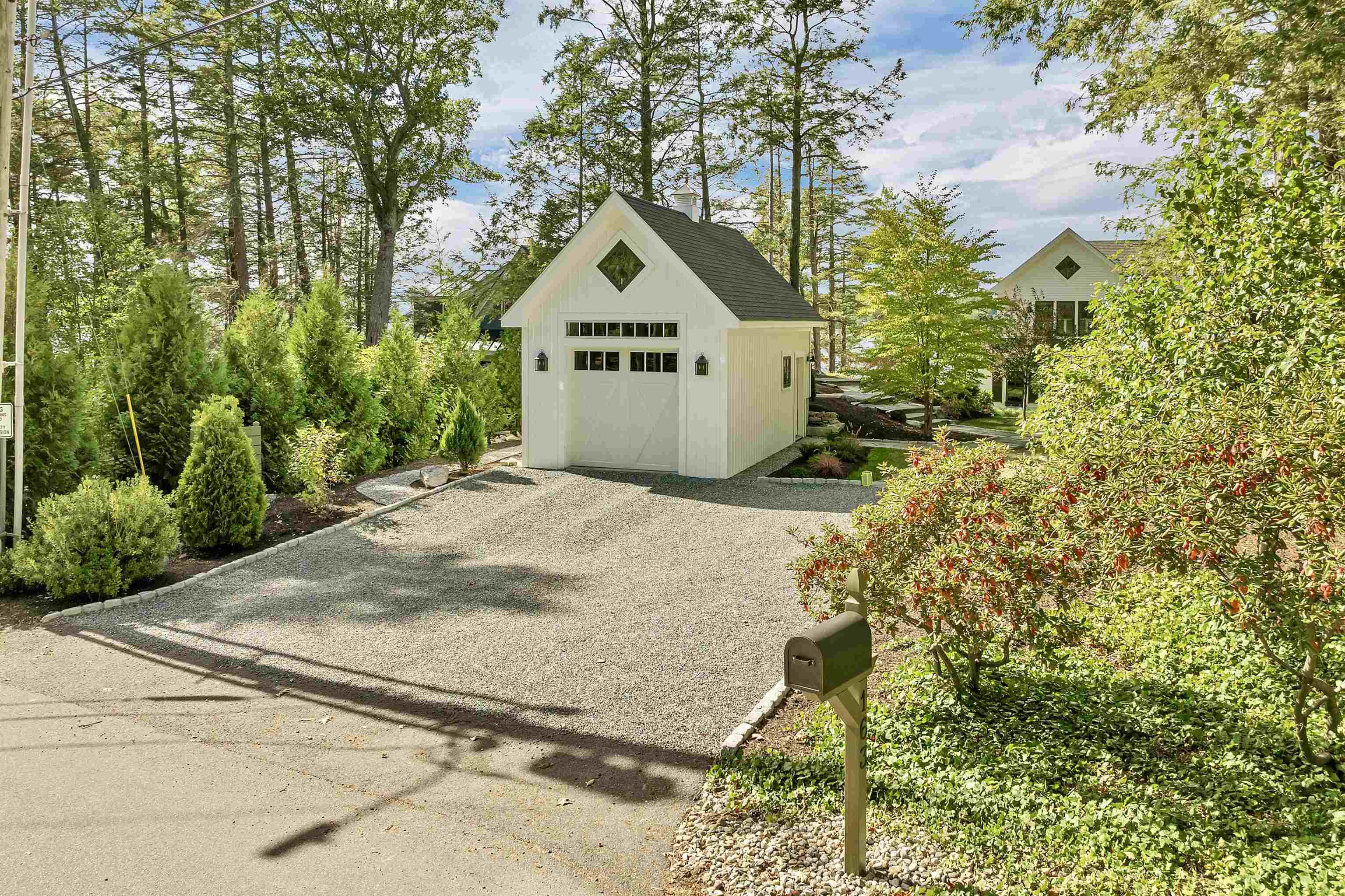 MLS #5064836 image #5