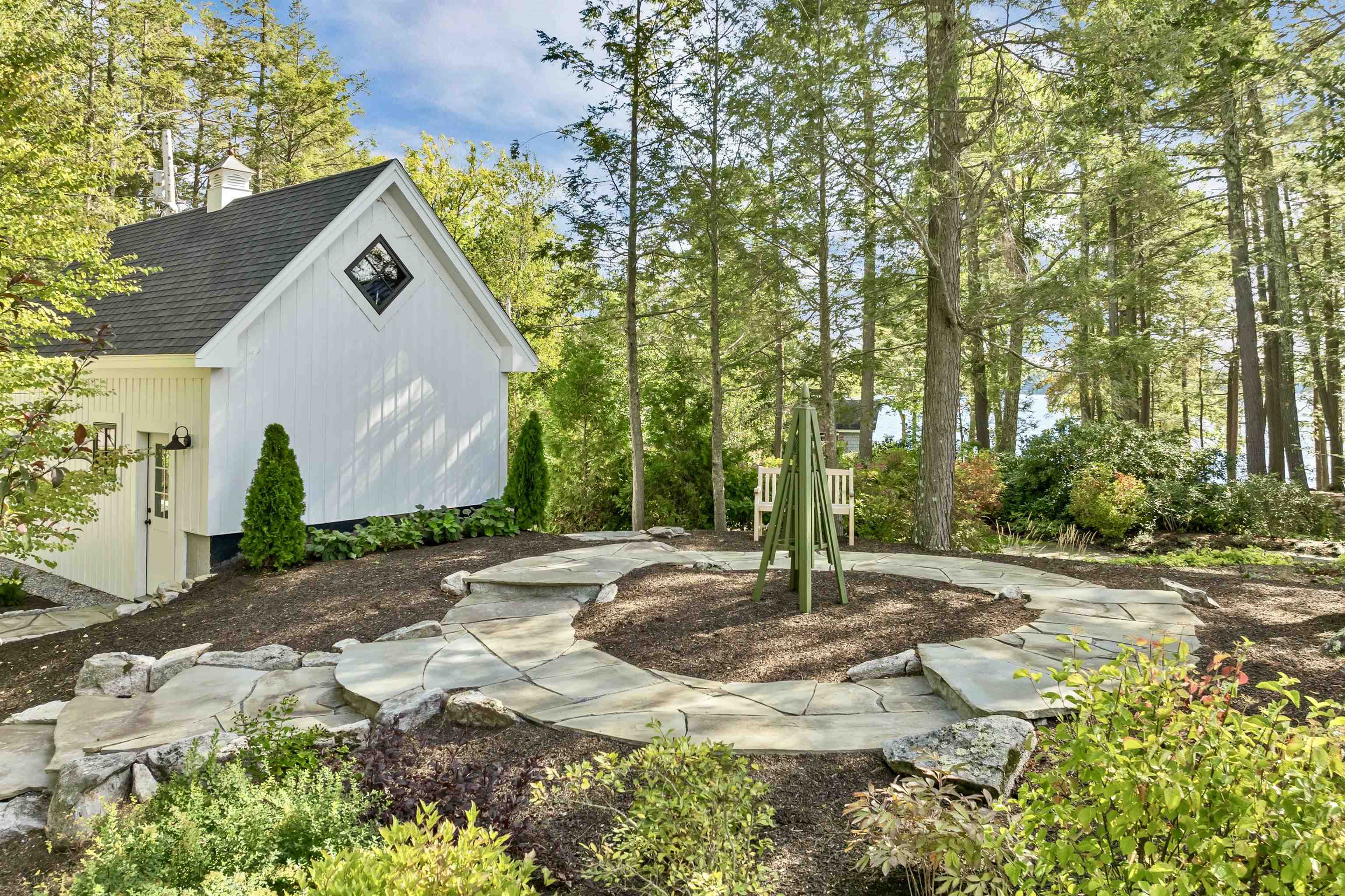 MLS #5064836 image #50