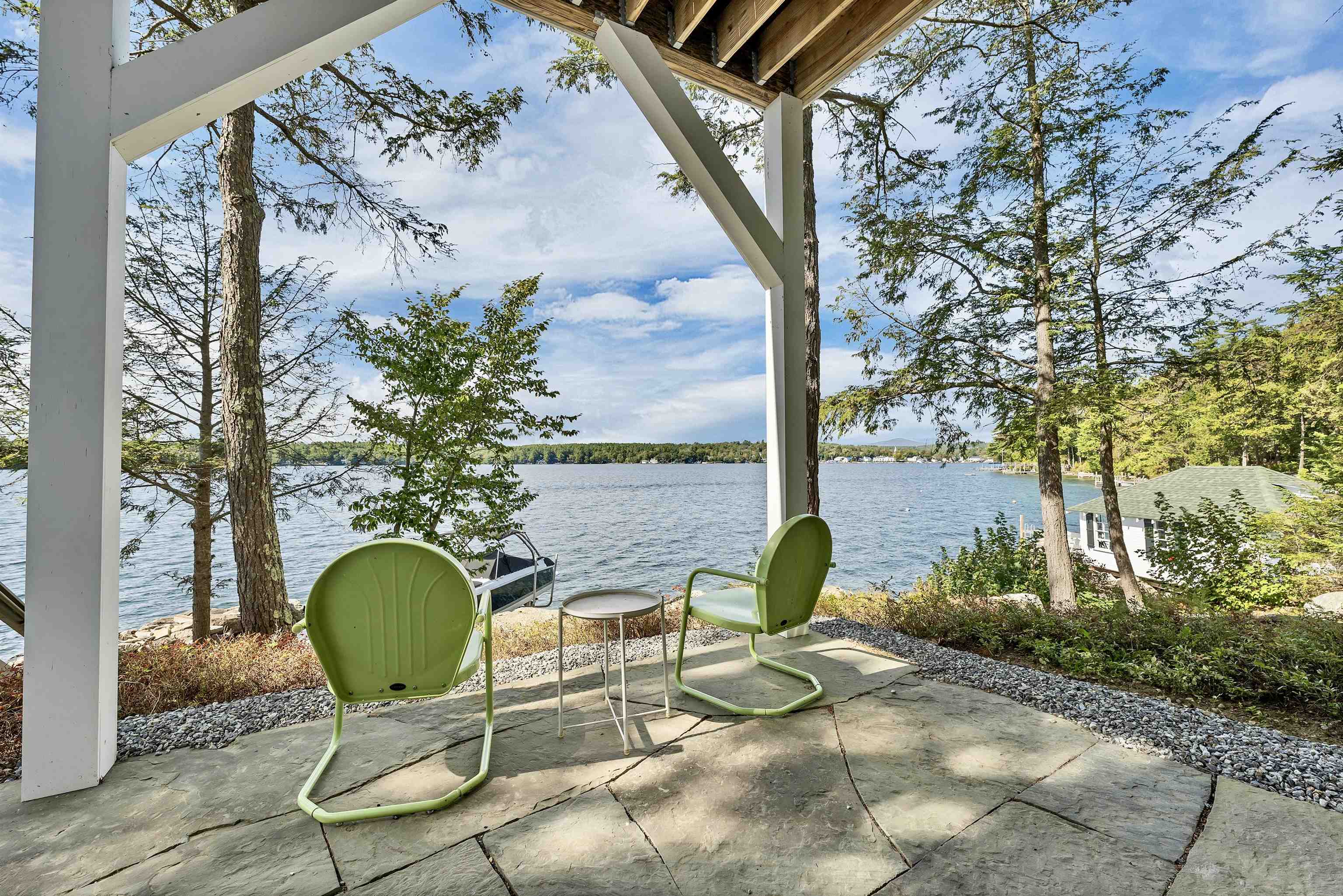 MLS #5064836 image #51