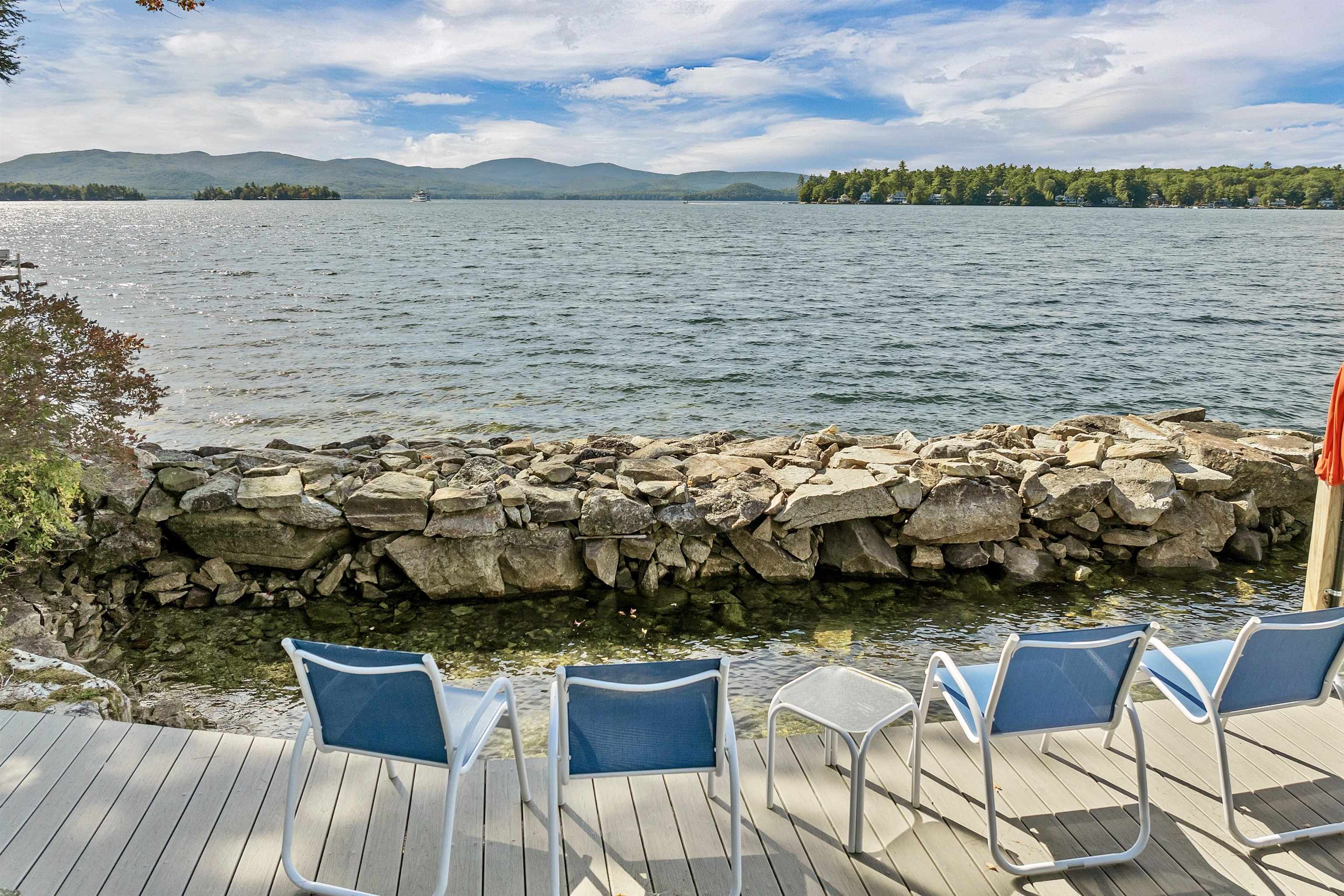 MLS #5064836 image #52