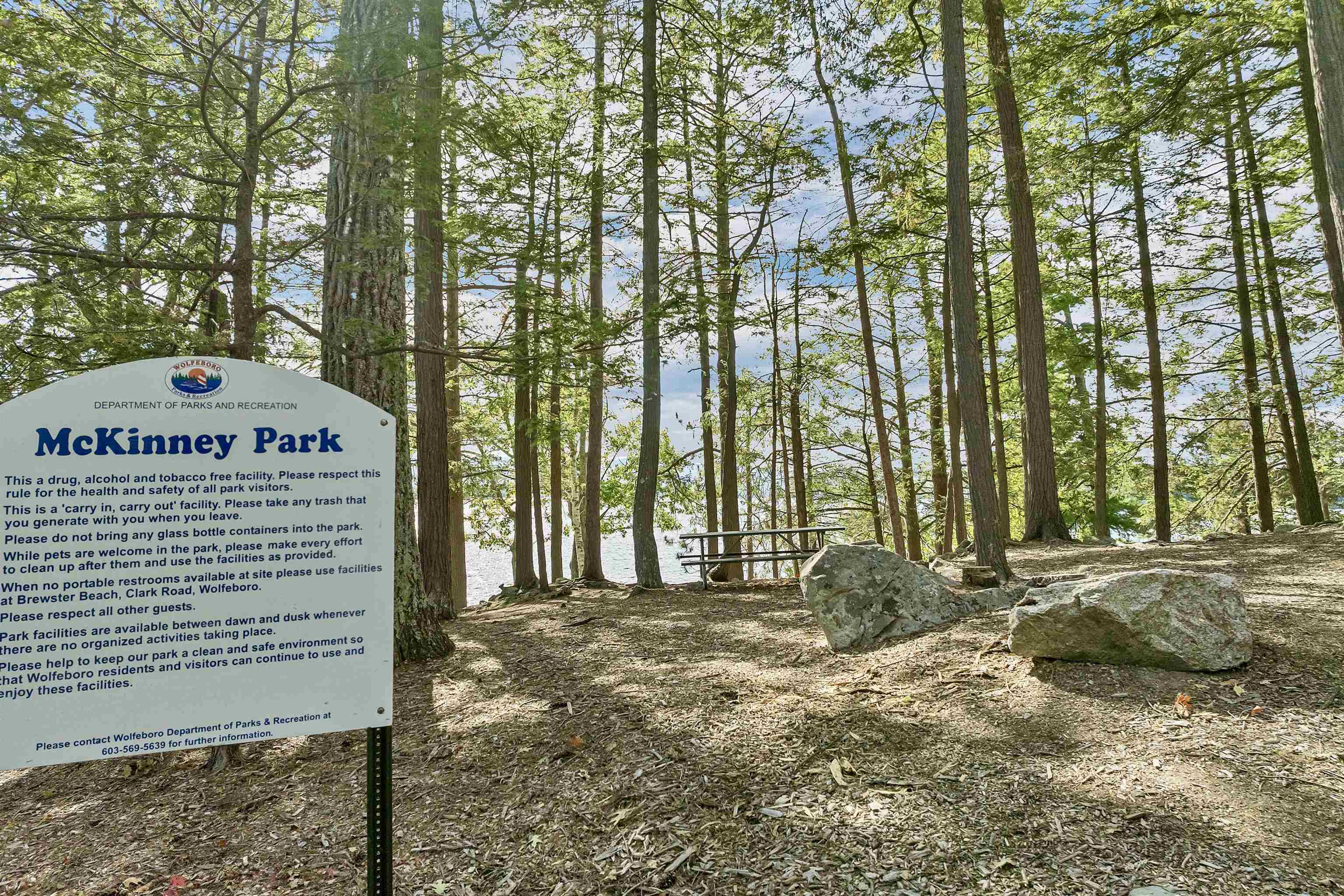 MLS #5064836 image #53