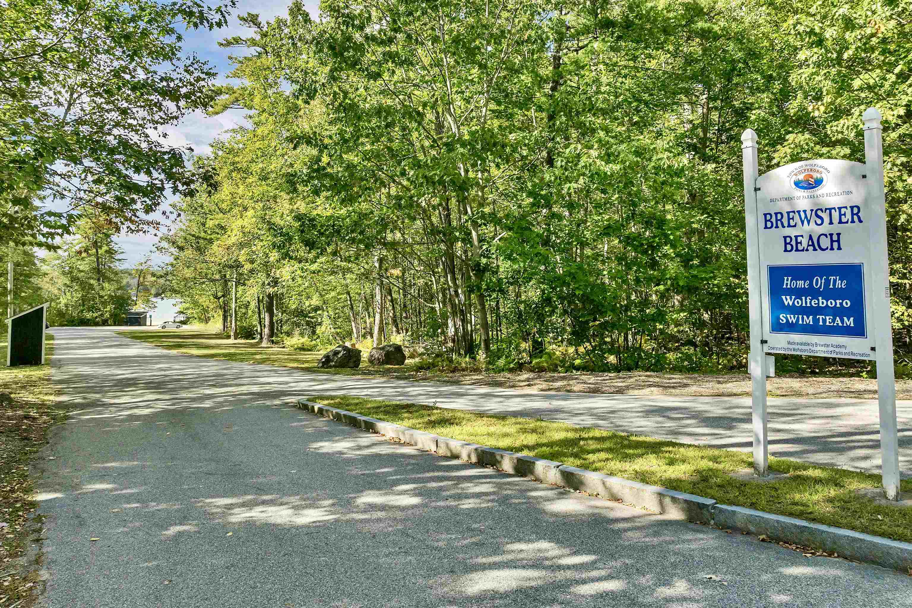 MLS #5064836 image #54