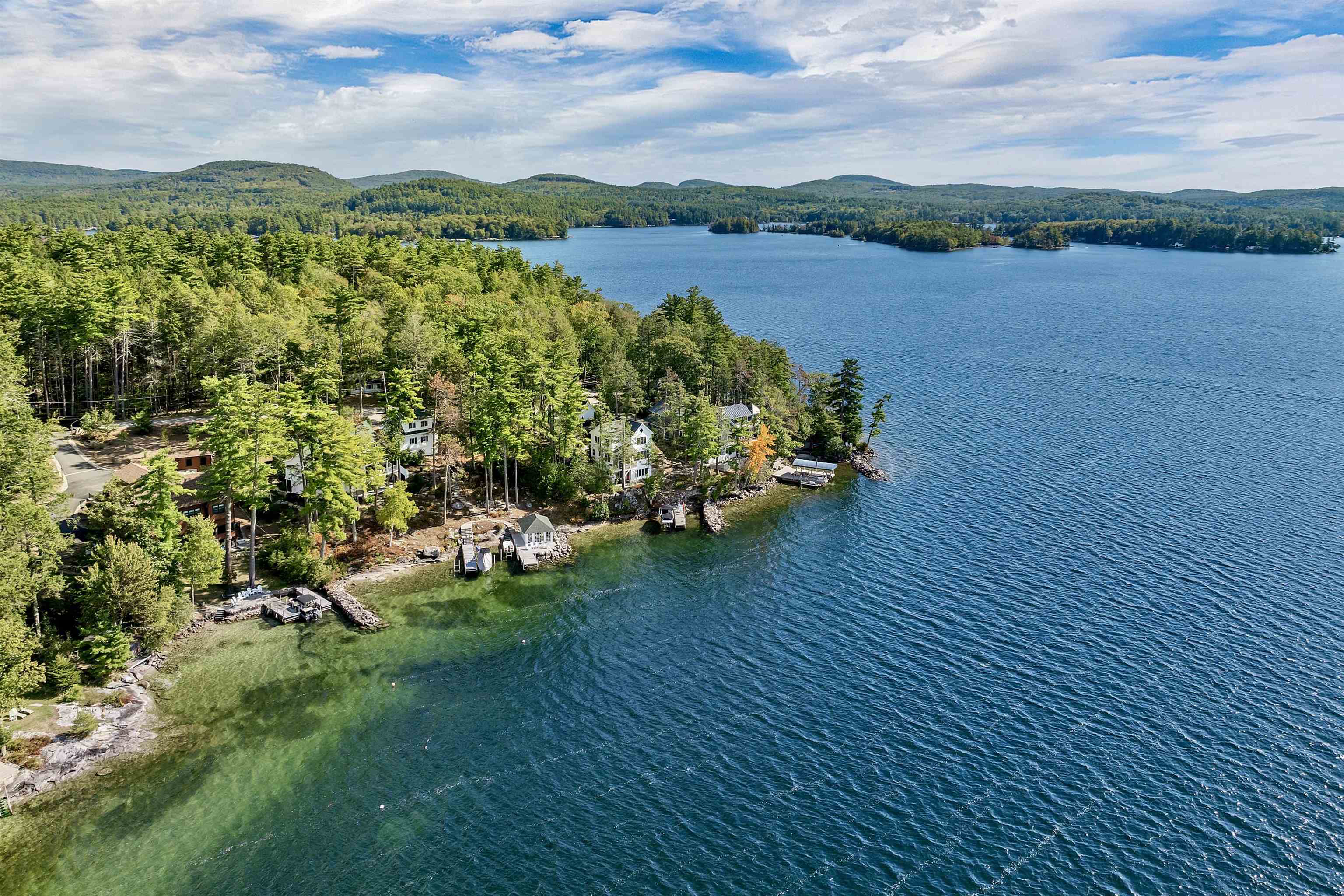 MLS #5064836 image #55