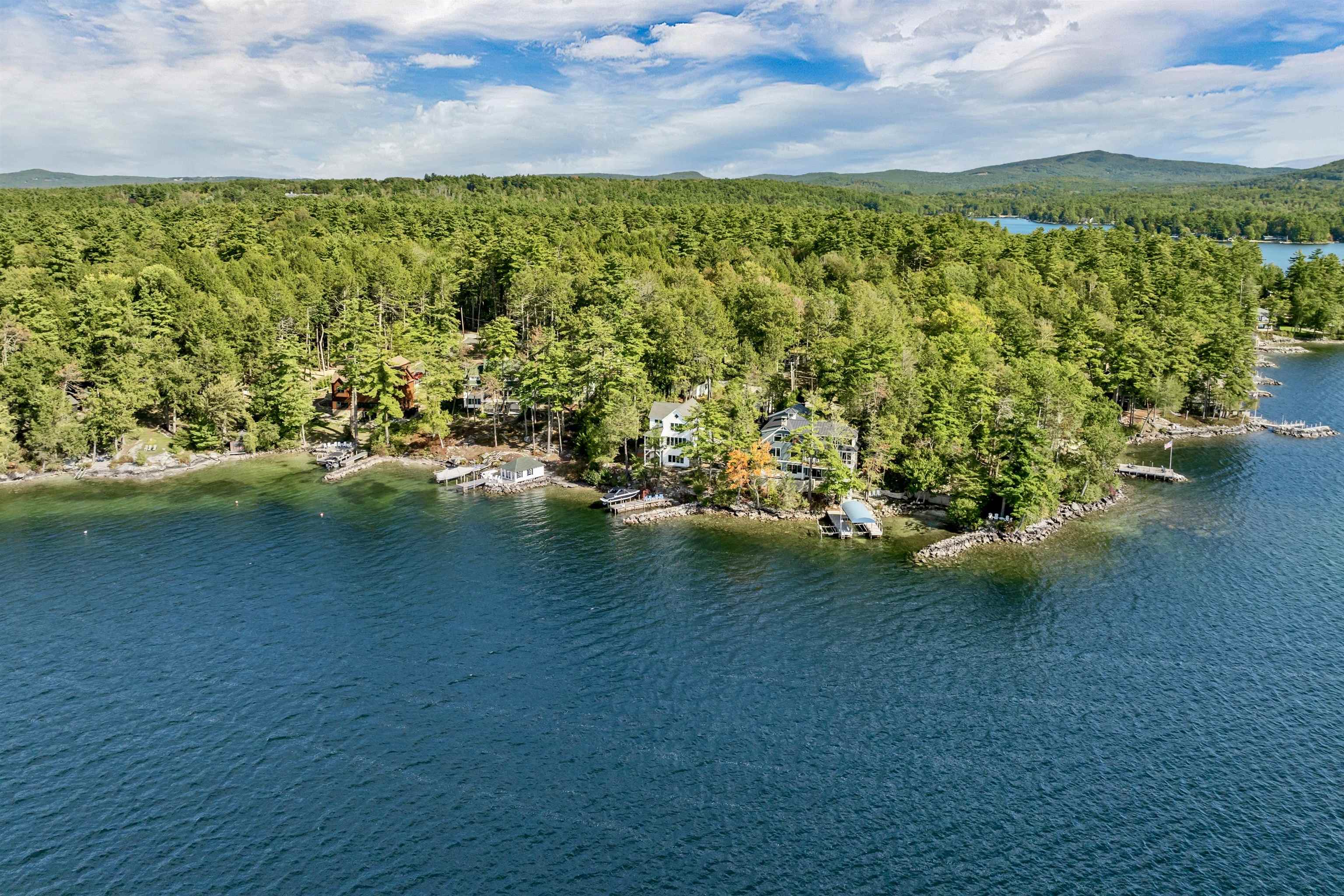 MLS #5064836 image #57