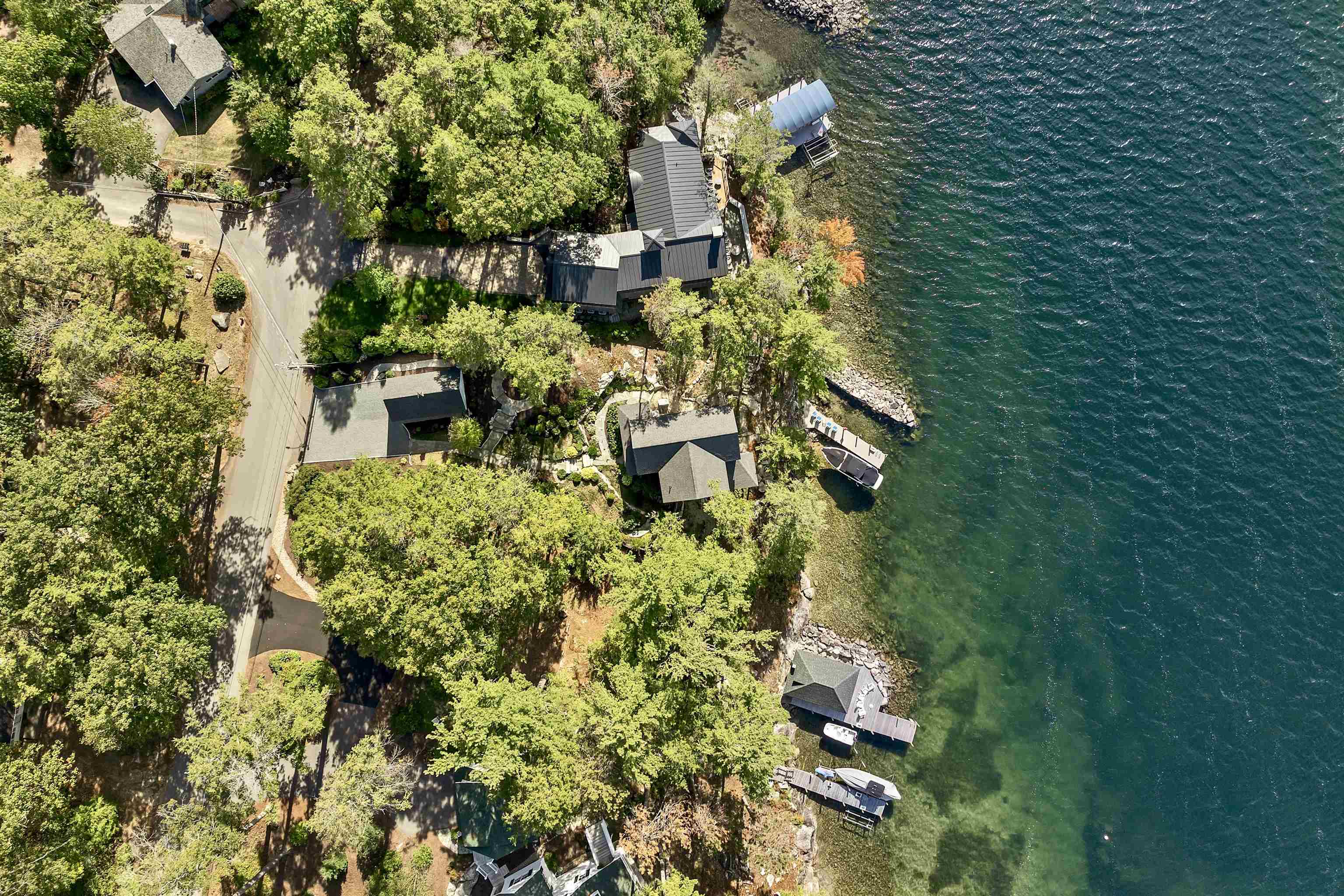 MLS #5064836 image #58