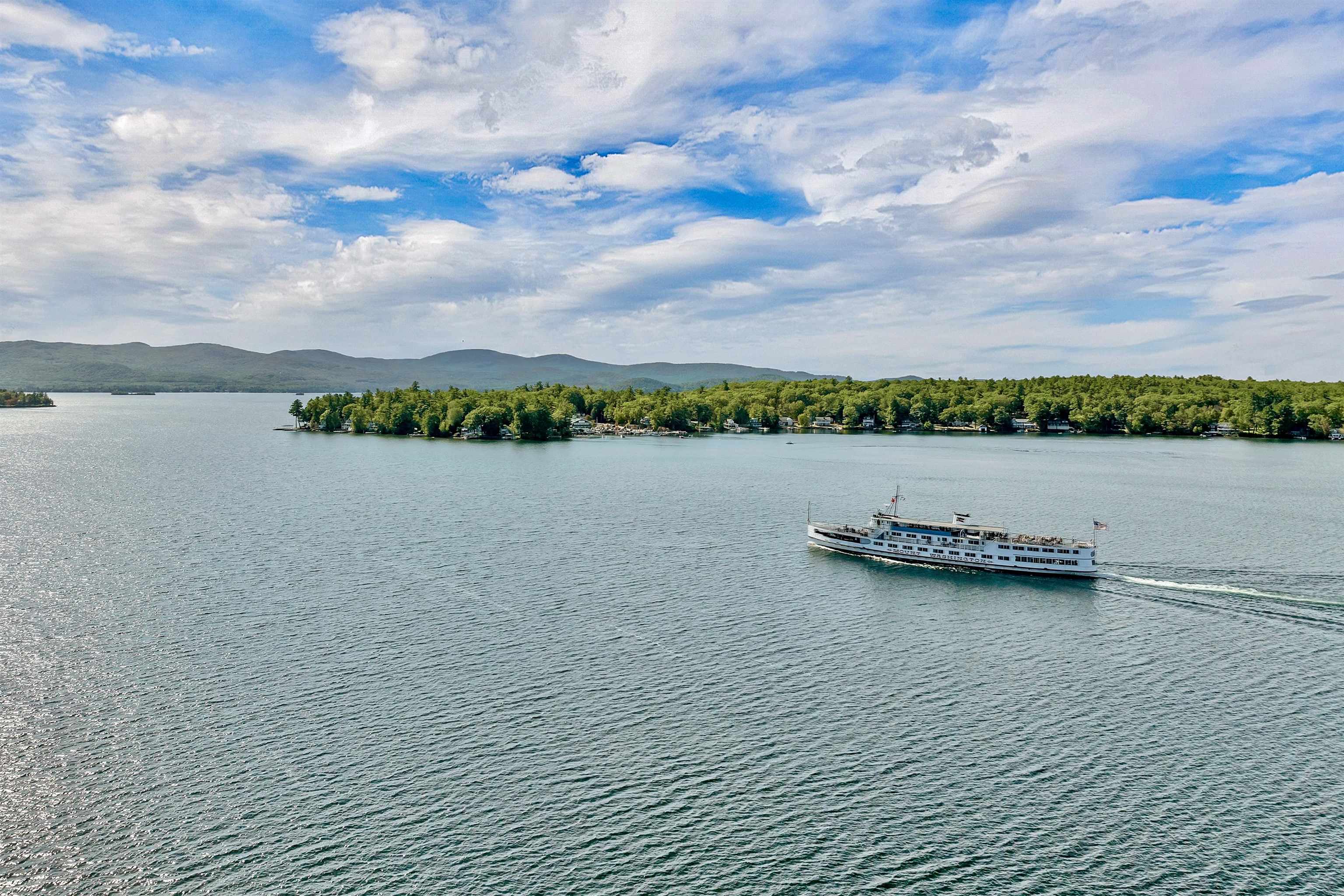 MLS #5064836 image #59