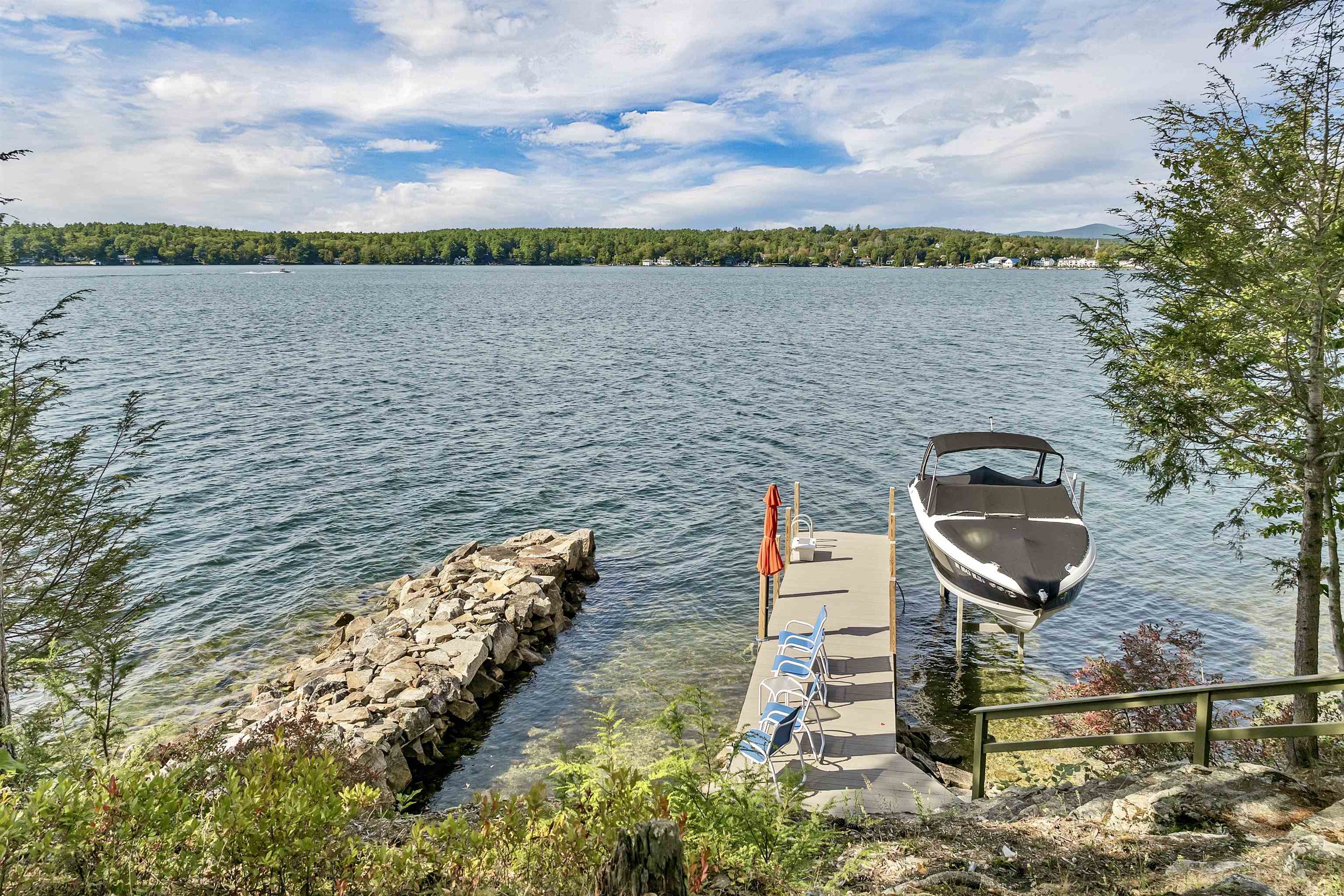 MLS #5064836 image #6