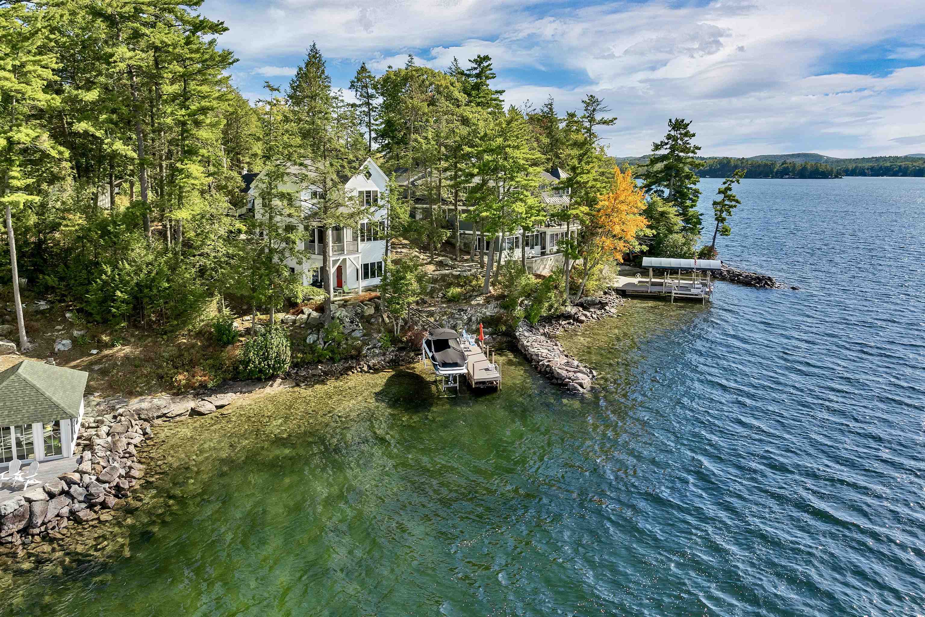 MLS #5064836 image #7