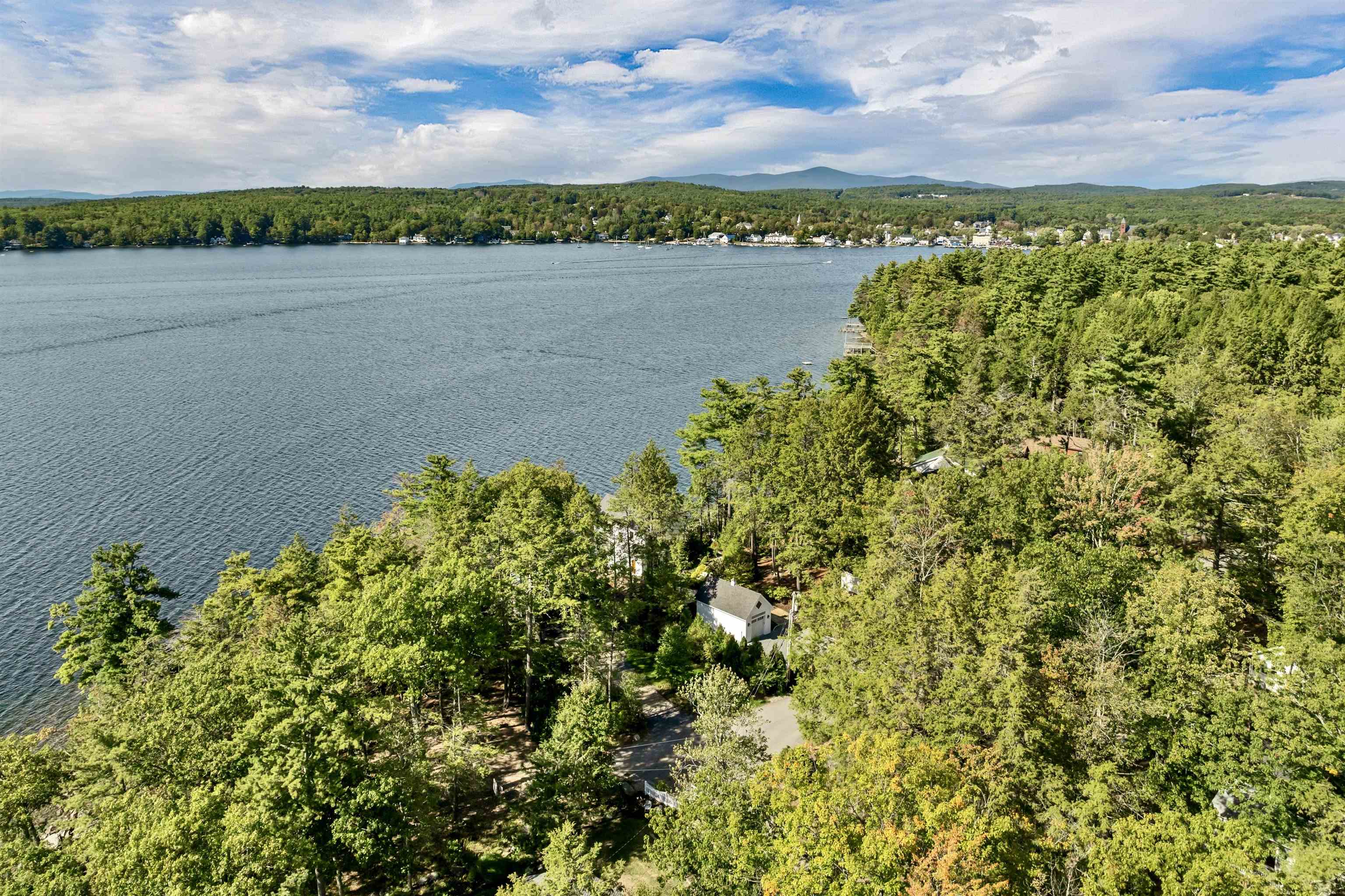 MLS #5064836 image #8