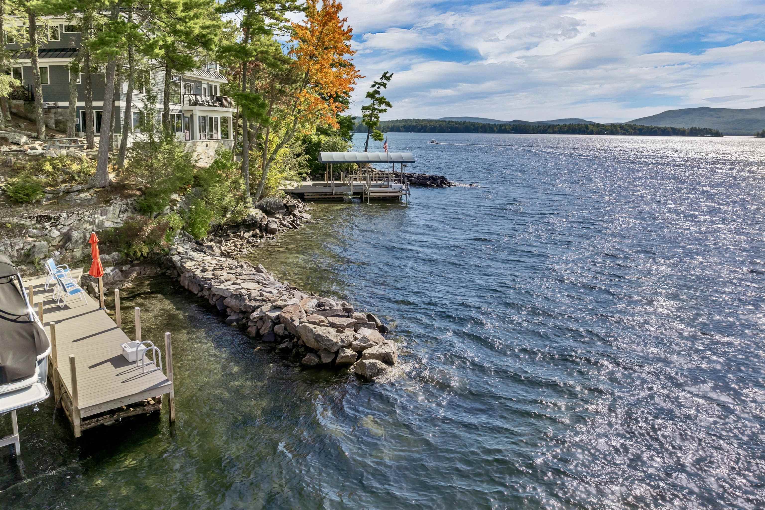 MLS #5064836 image #9