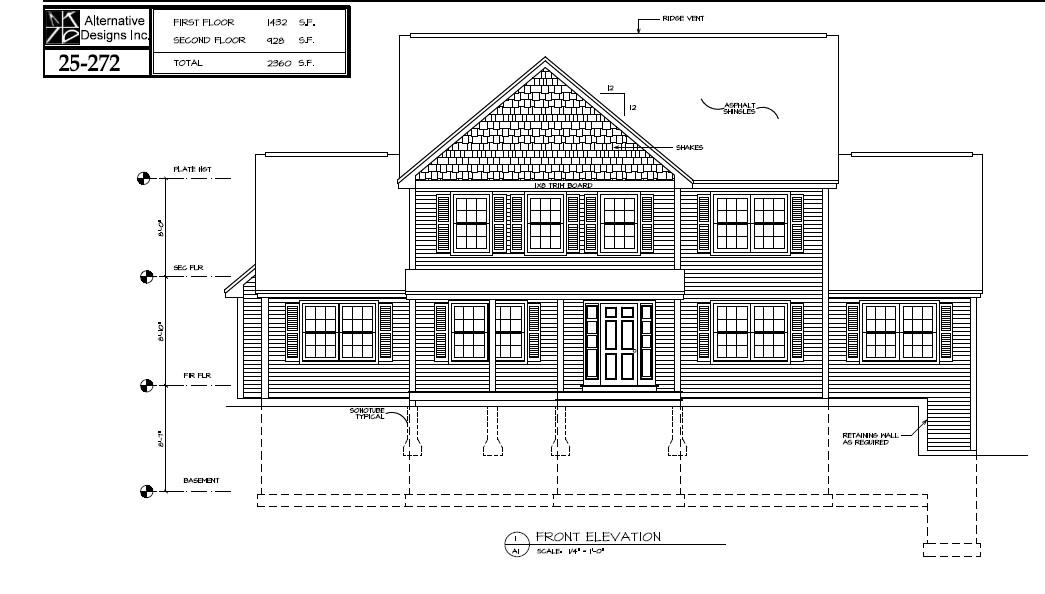 MLS 5064843: 48 Daniel Road, Derry NH