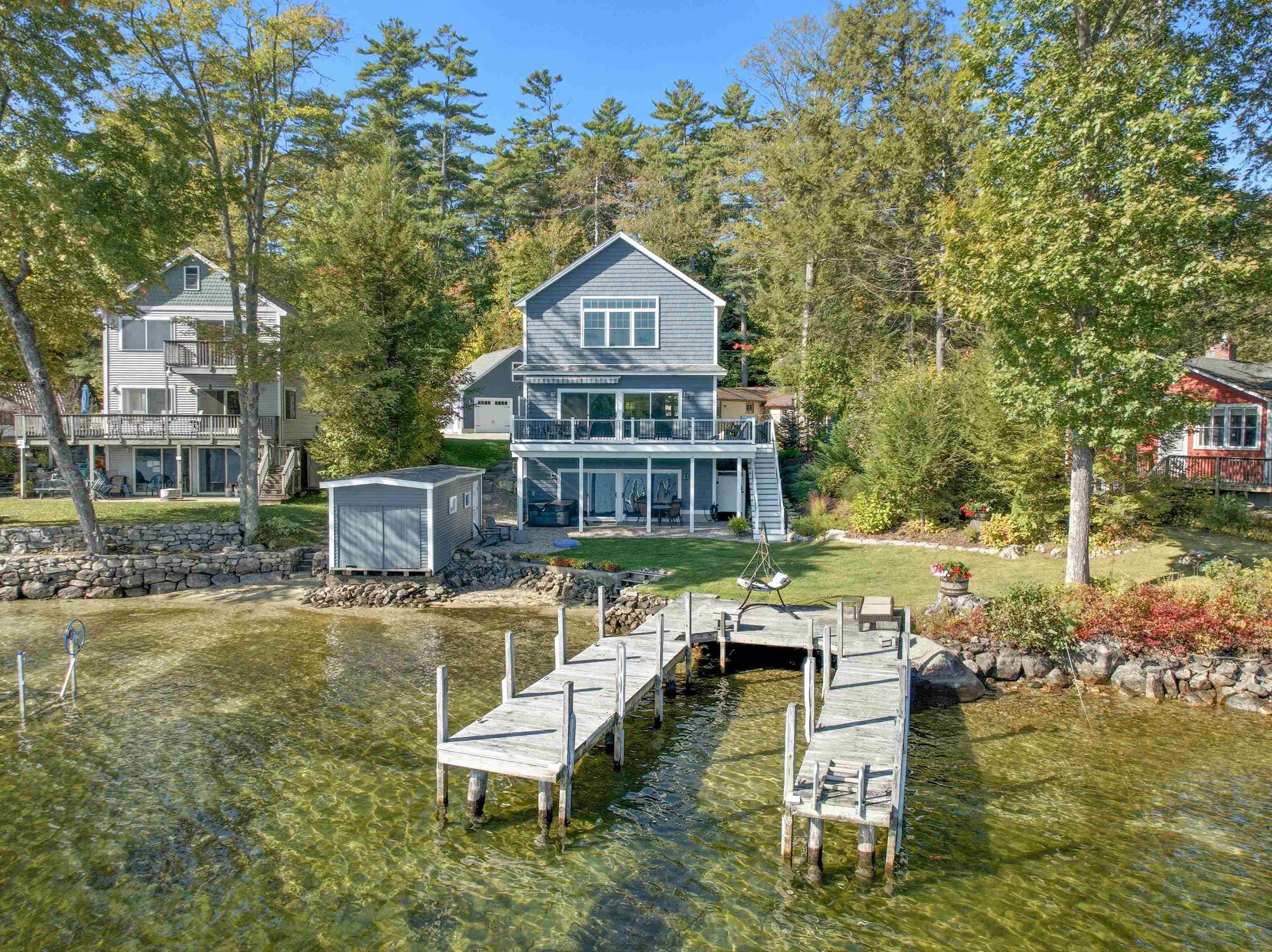 MLS #5064876 image #1