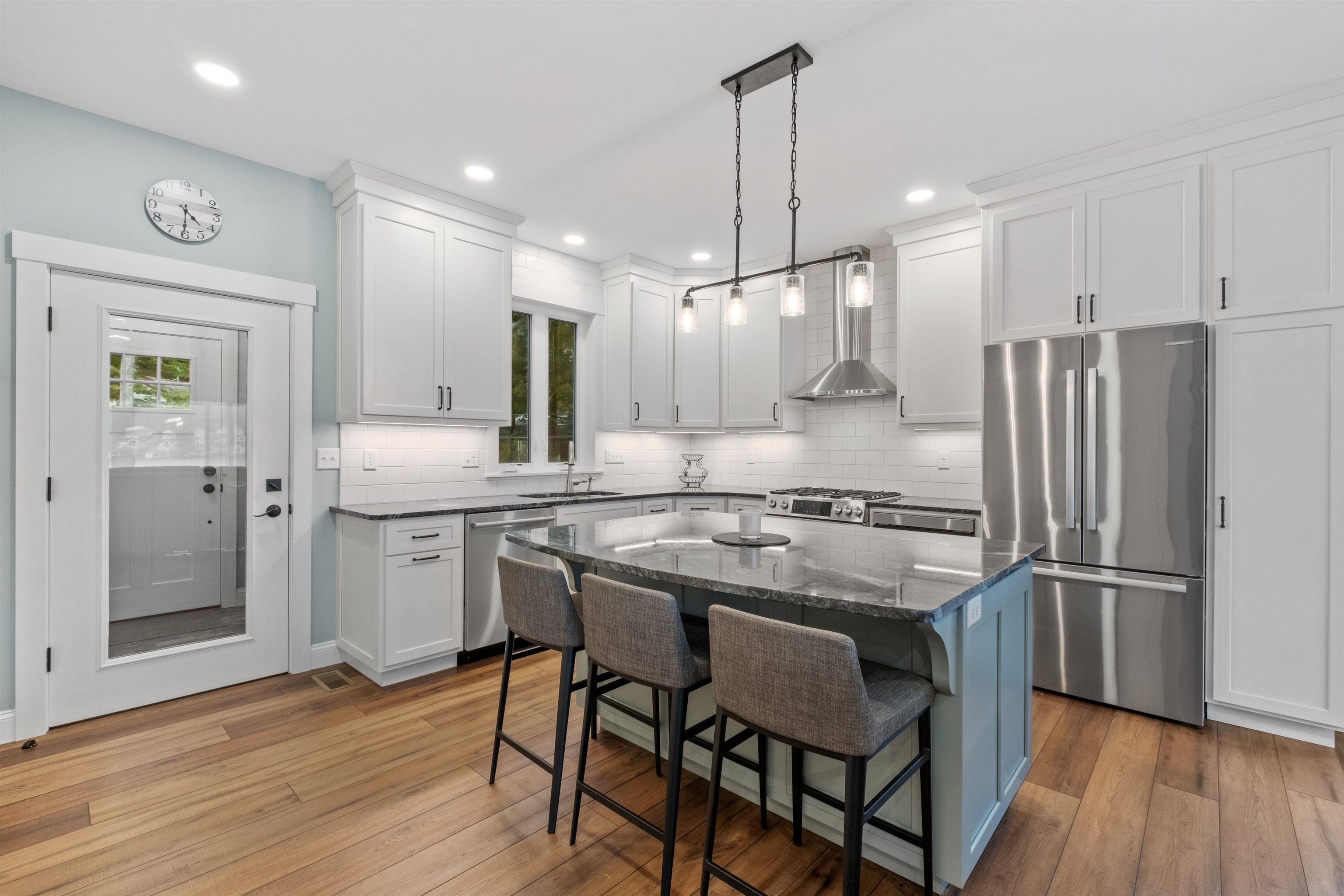 MLS #5064876 image #11