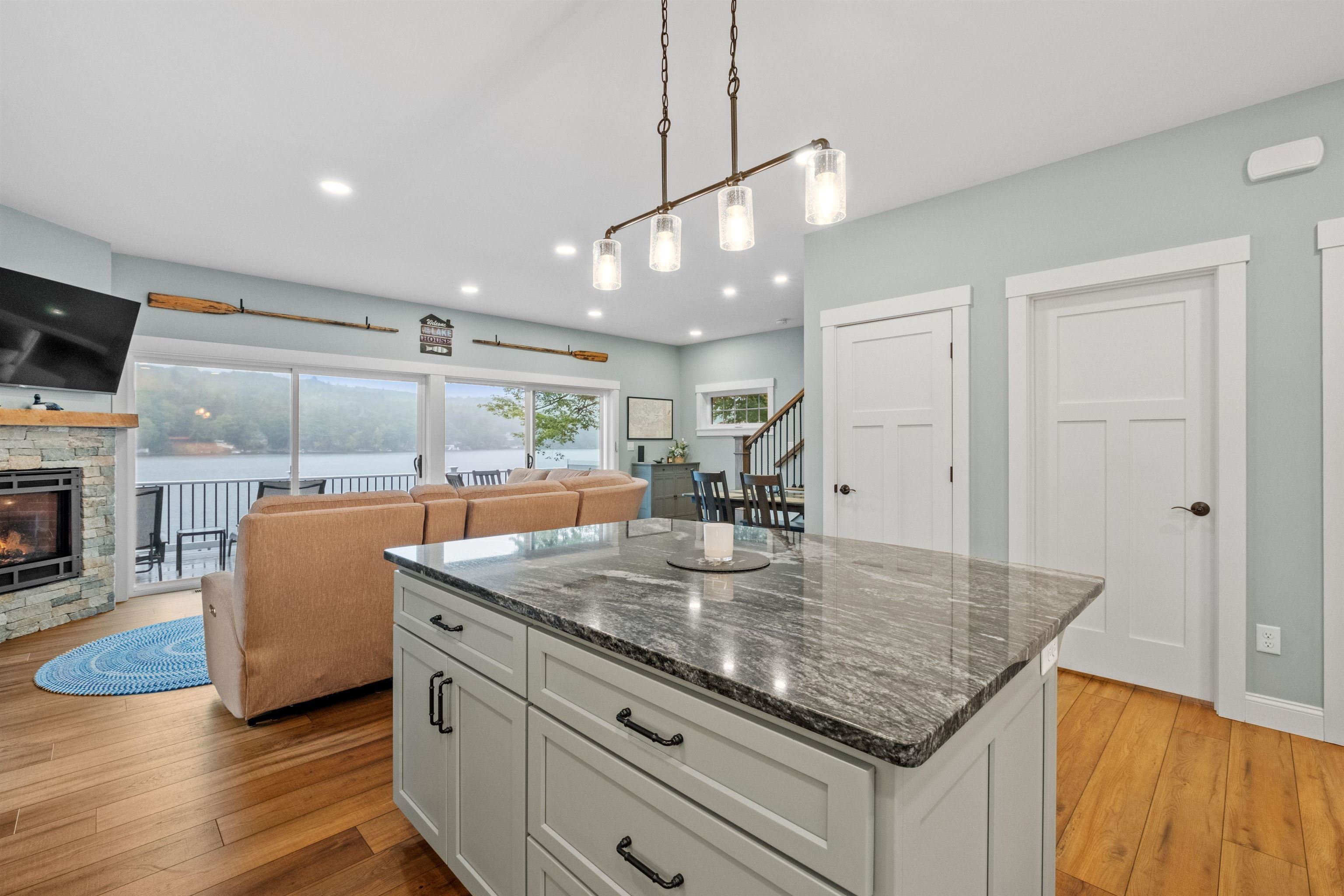 MLS #5064876 image #12