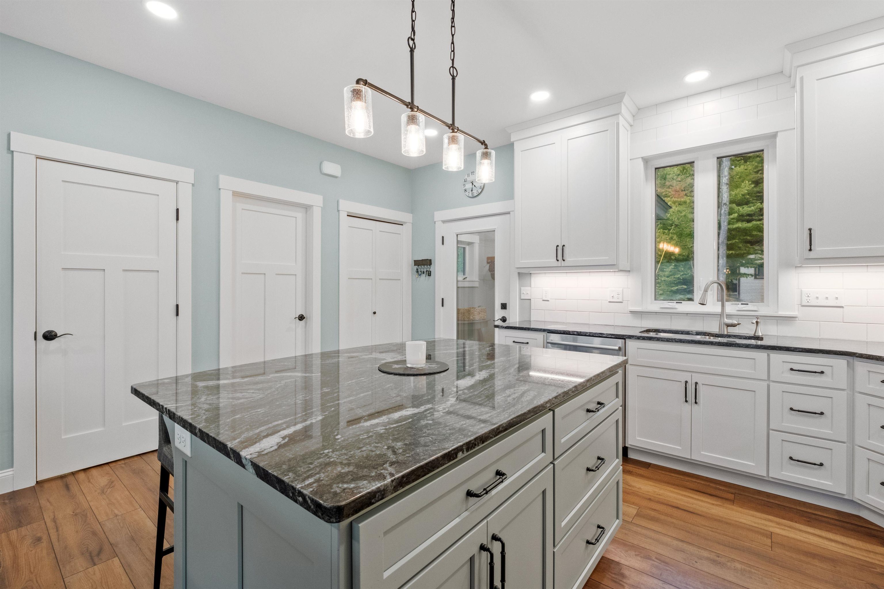 MLS #5064876 image #13