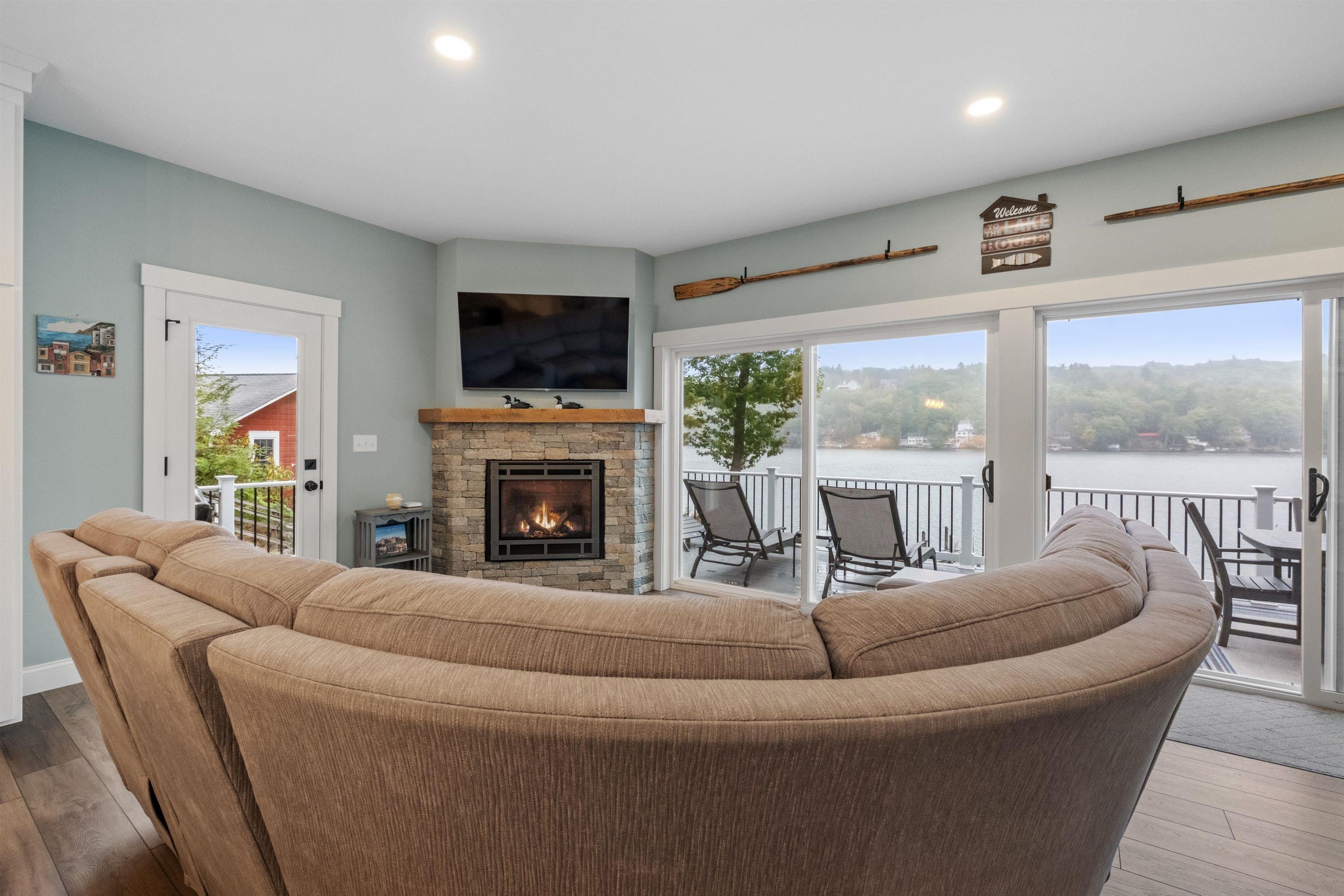 MLS #5064876 image #14