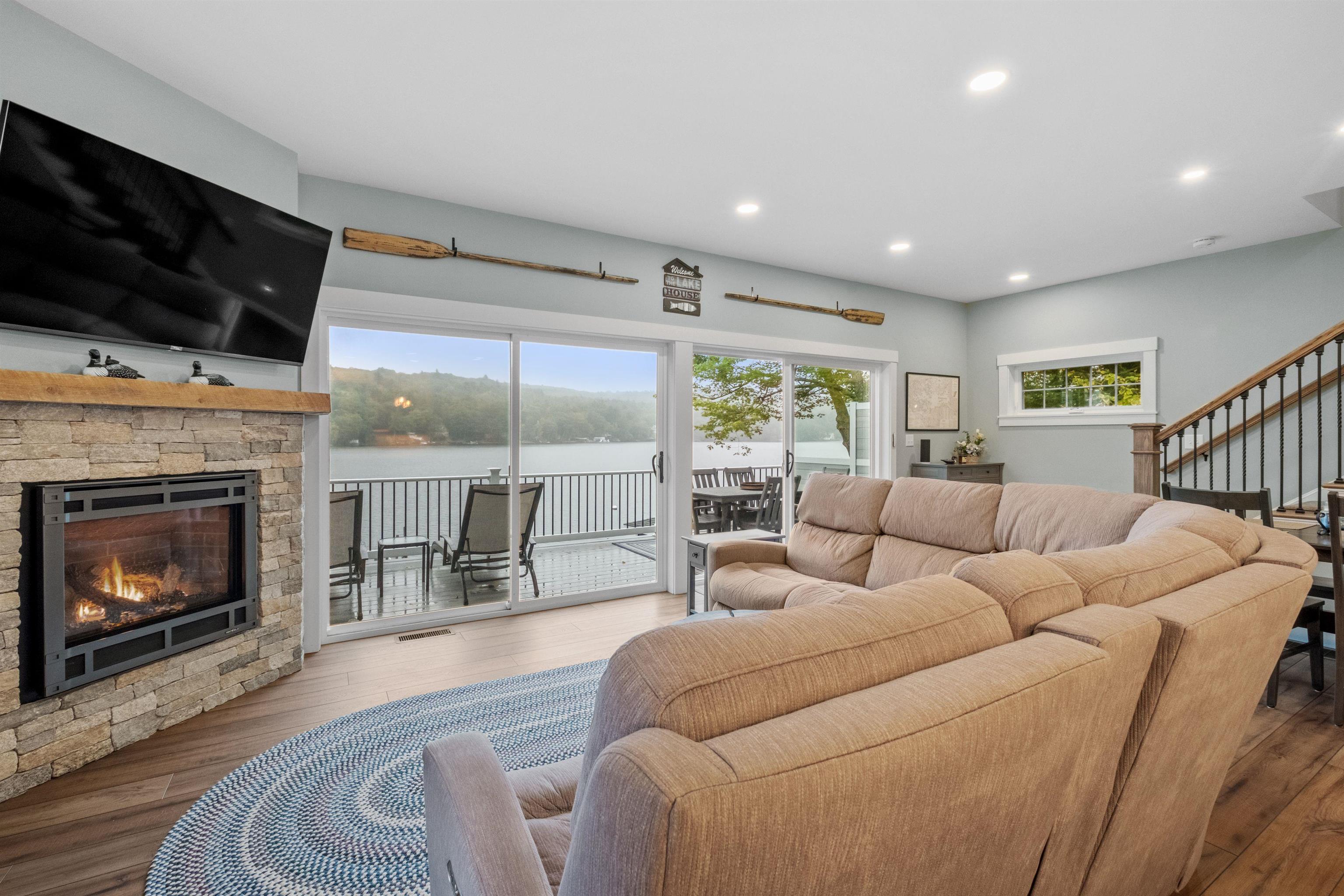 MLS #5064876 image #15