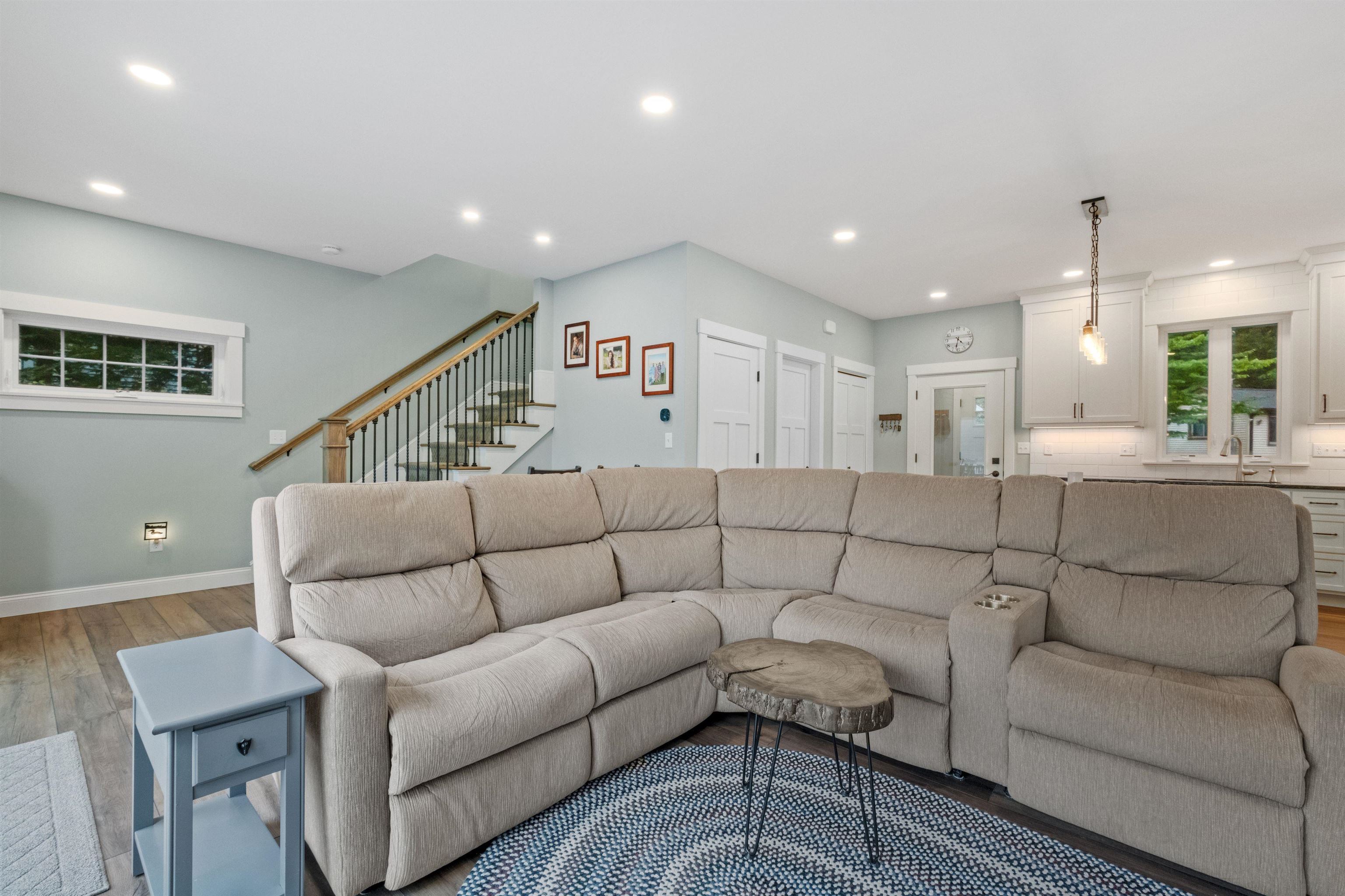 MLS #5064876 image #16