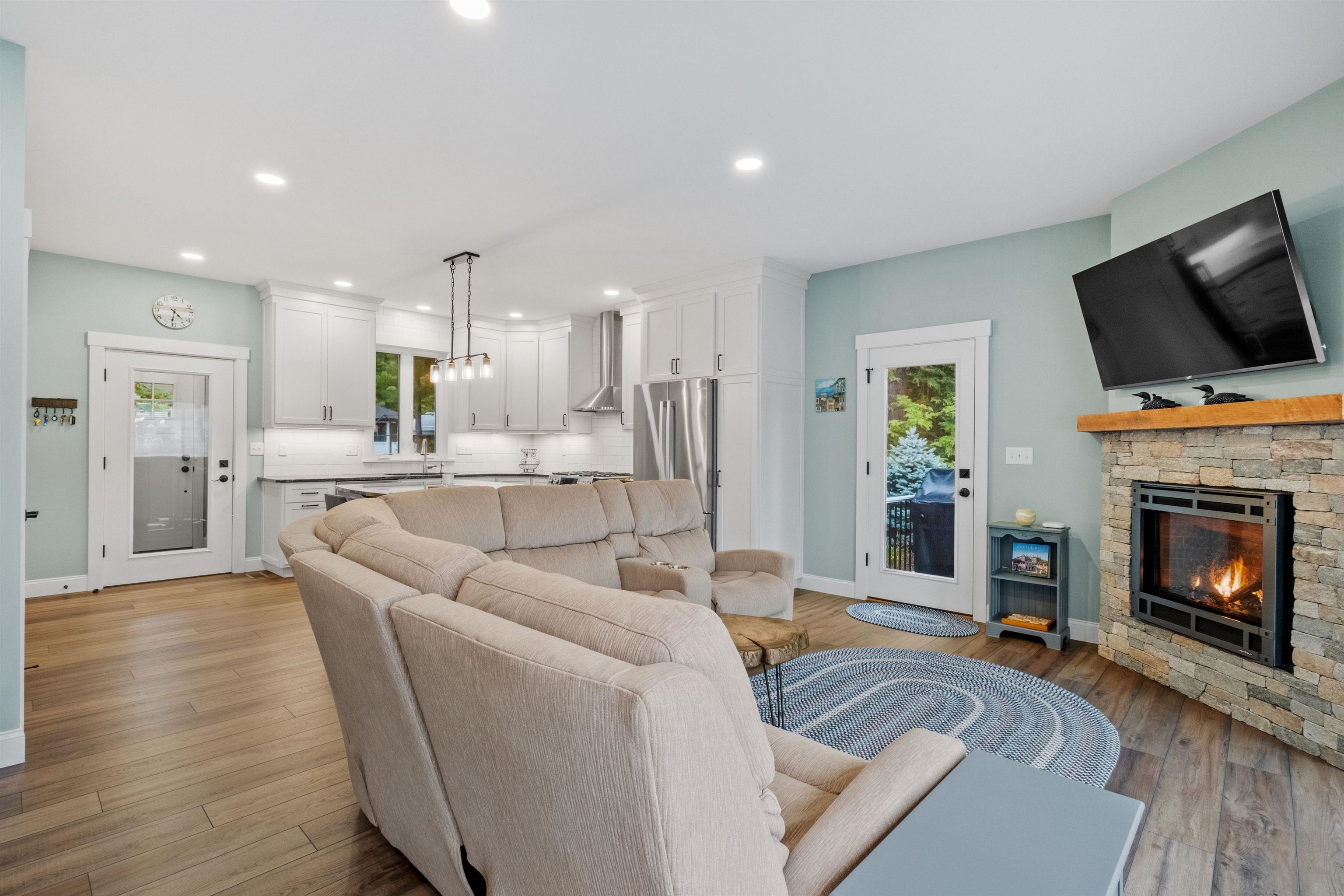 MLS #5064876 image #17