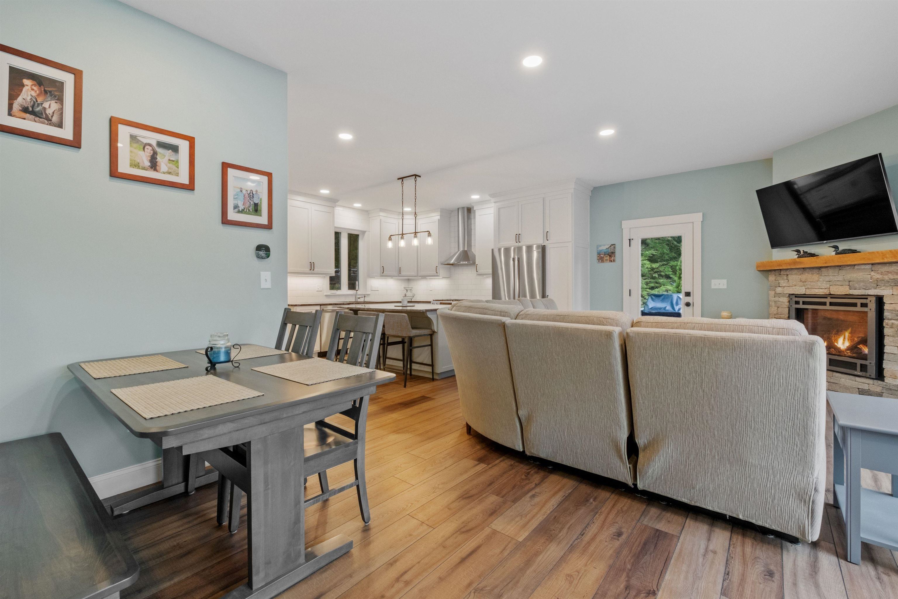 MLS #5064876 image #18